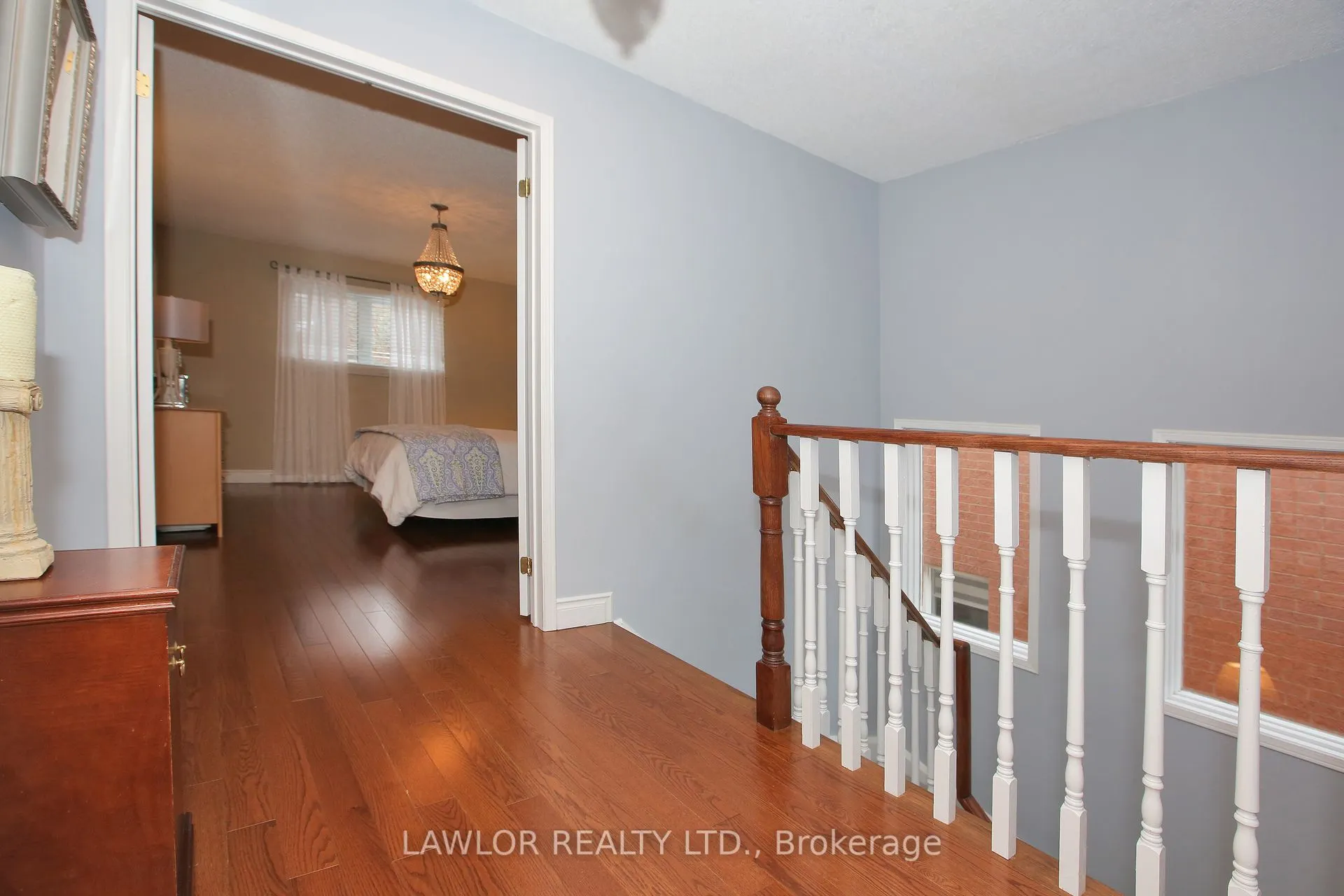 1740 Silver Maple Drive