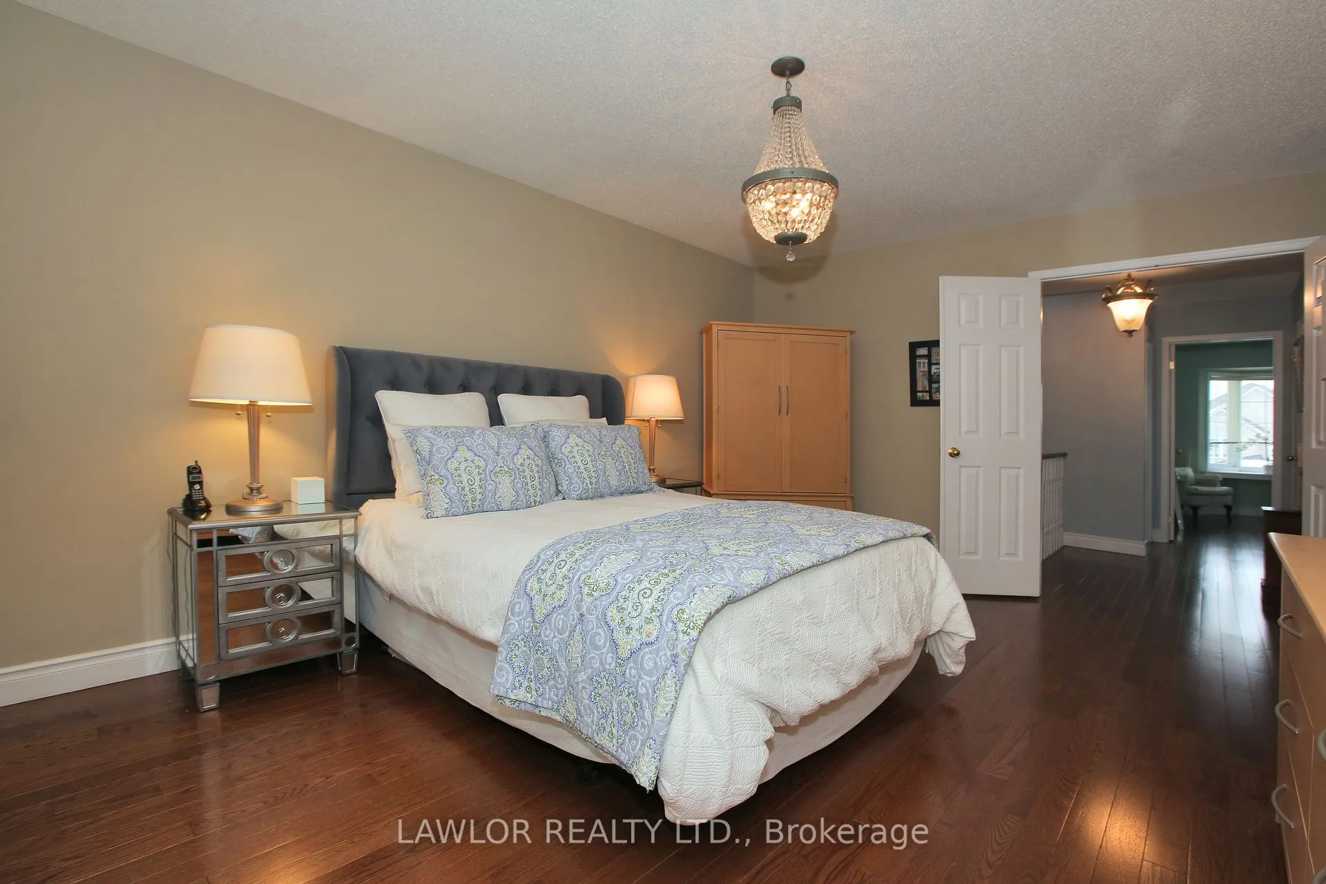 1740 Silver Maple Drive