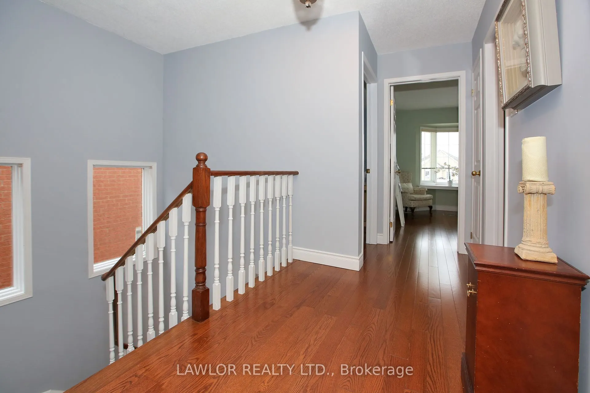 1740 Silver Maple Drive