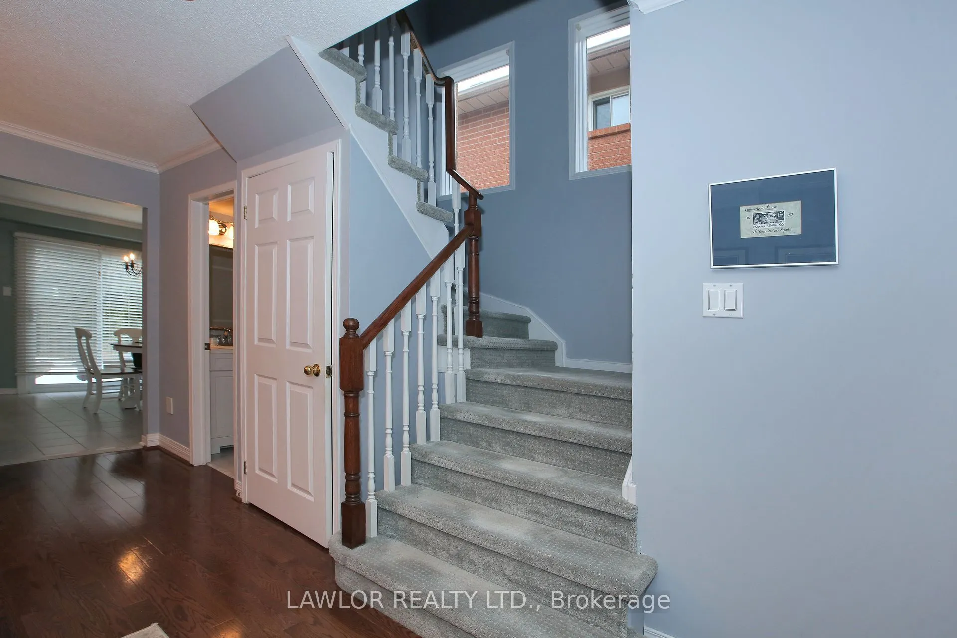 1740 Silver Maple Drive
