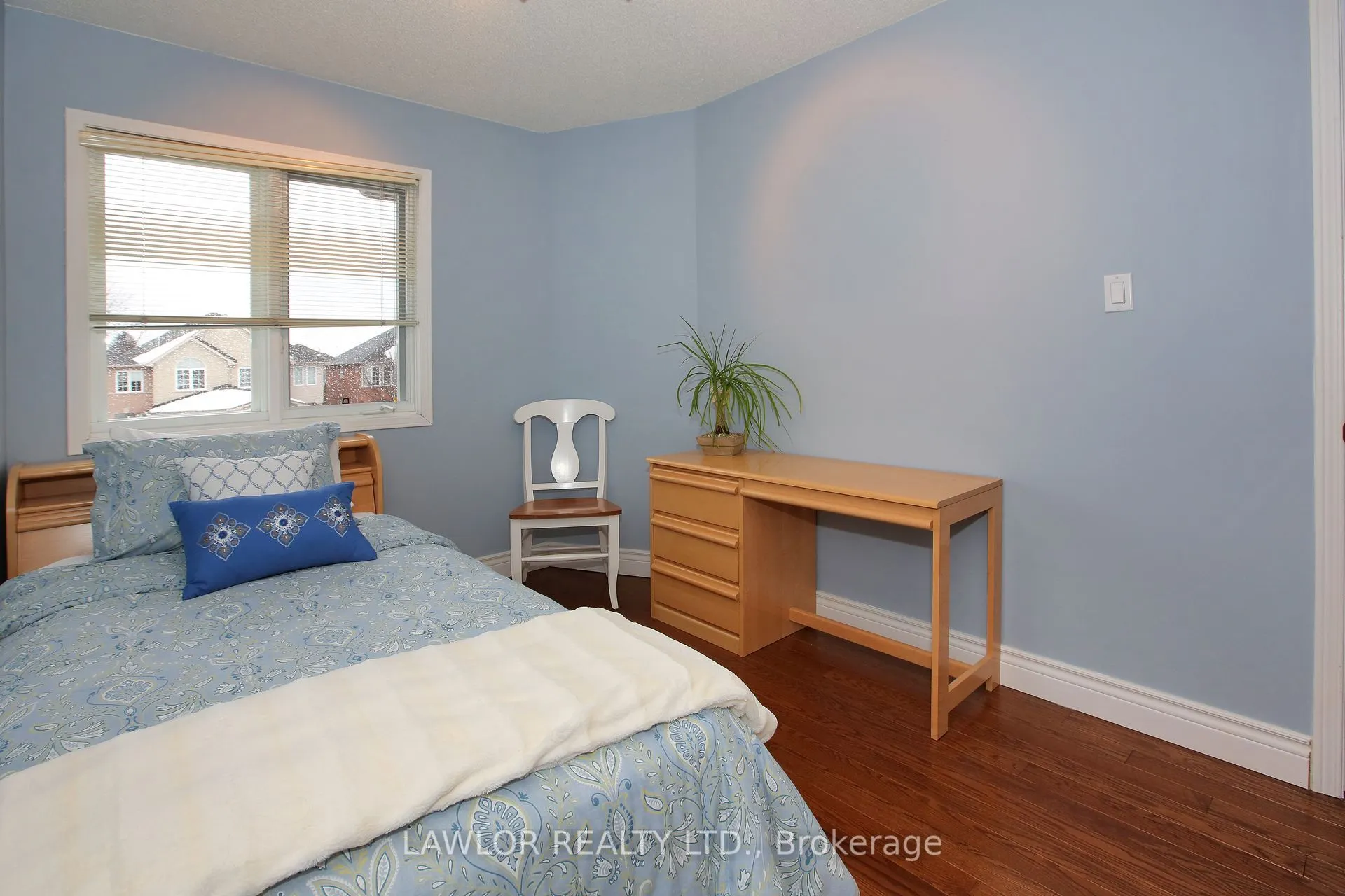 1740 Silver Maple Drive