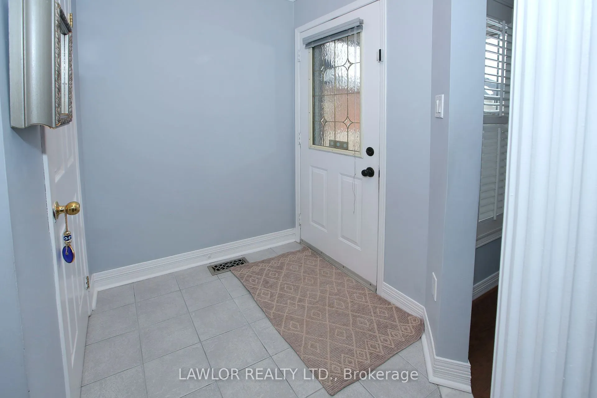 1740 Silver Maple Drive