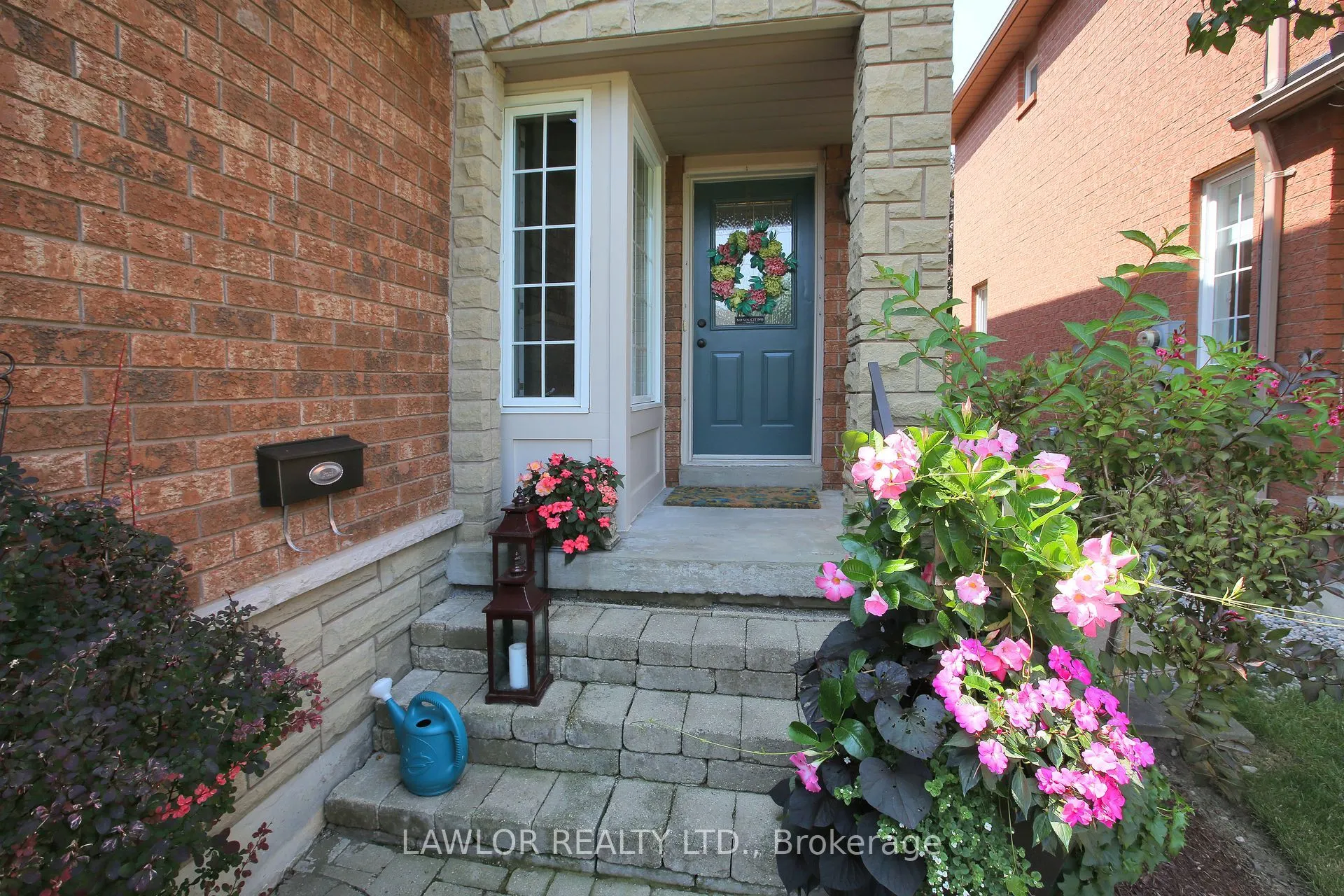1740 Silver Maple Drive