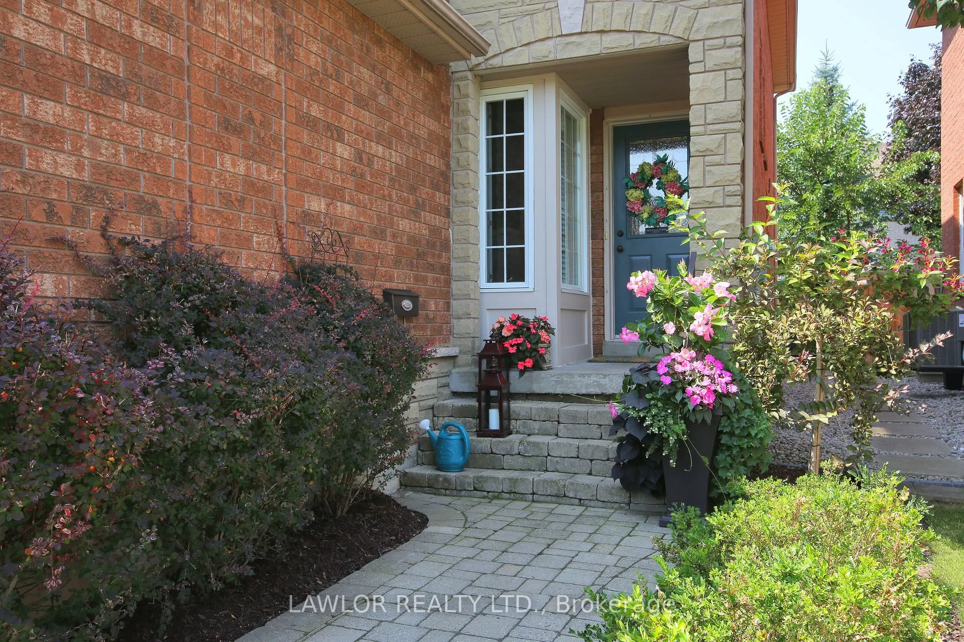 1740 Silver Maple Drive