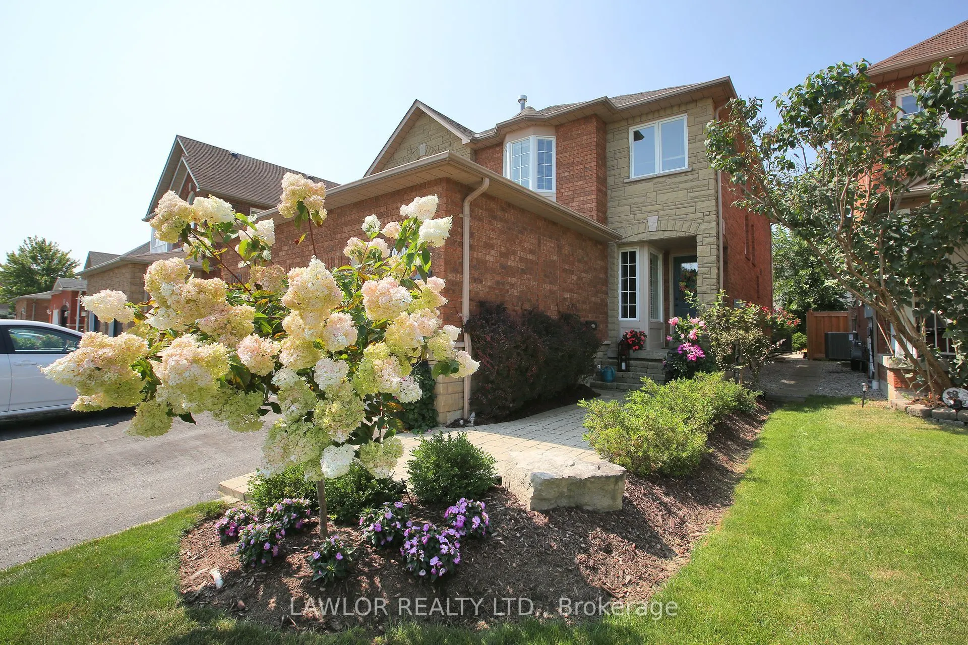 1740 Silver Maple Drive
