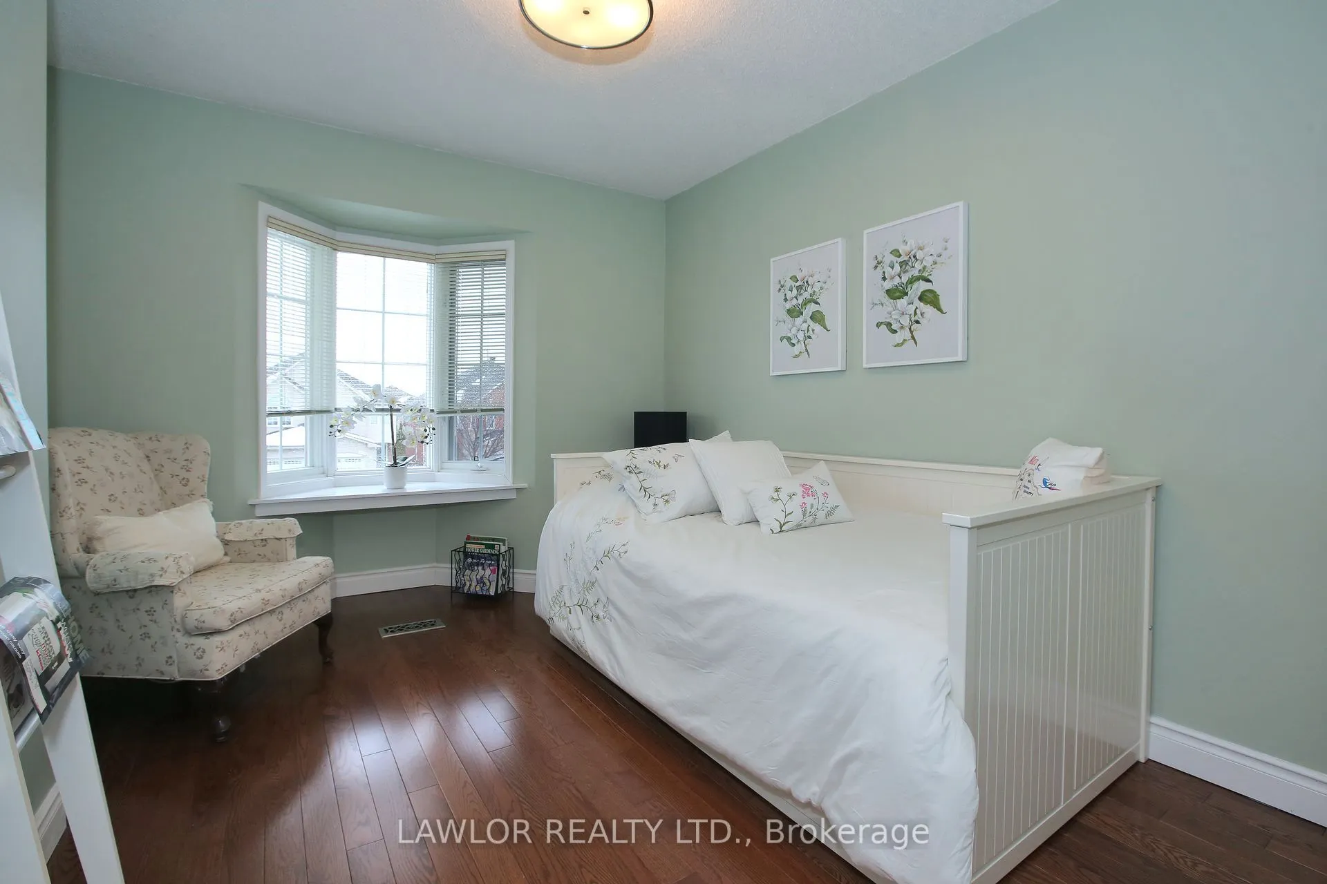 1740 Silver Maple Drive