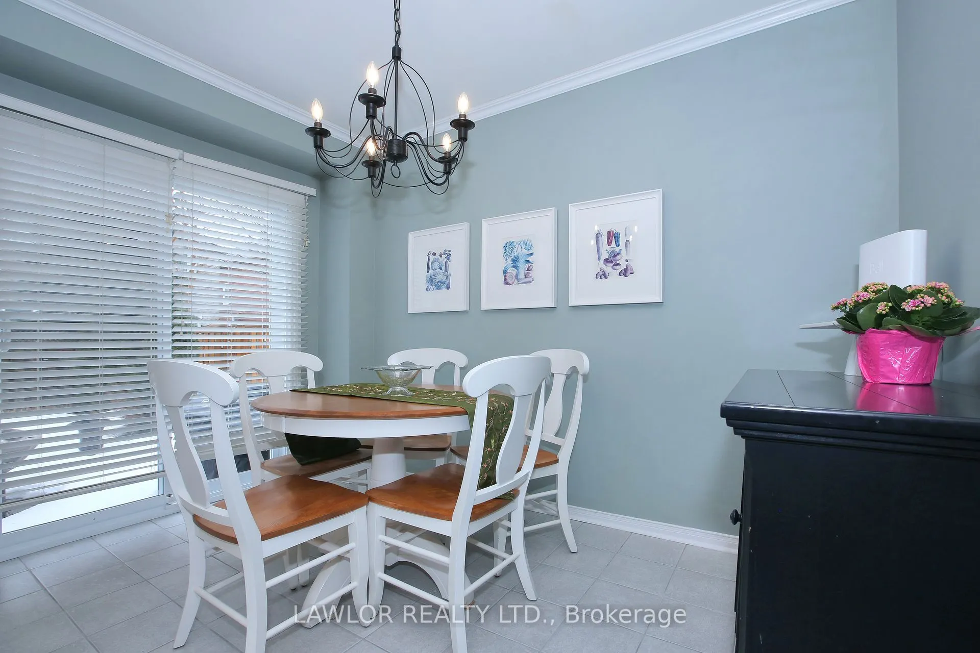 1740 Silver Maple Drive