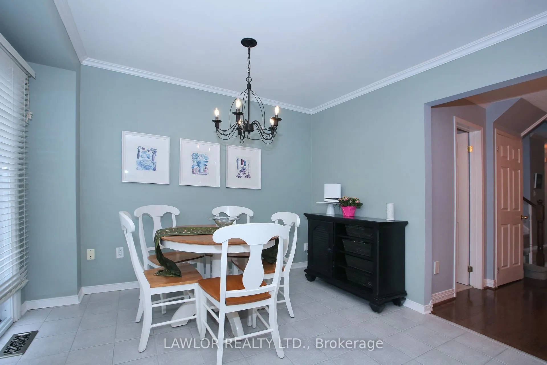 1740 Silver Maple Drive