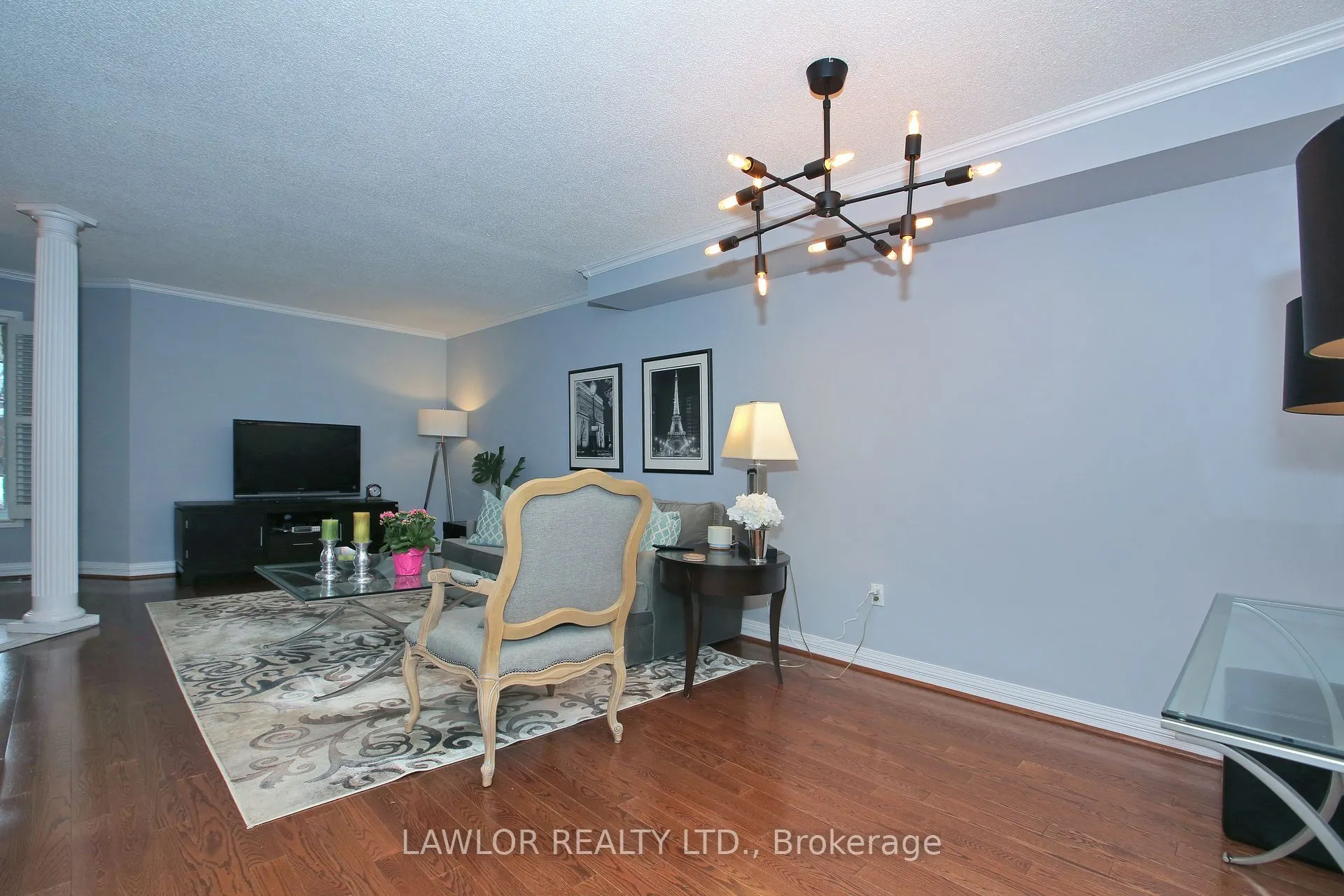 1740 Silver Maple Drive