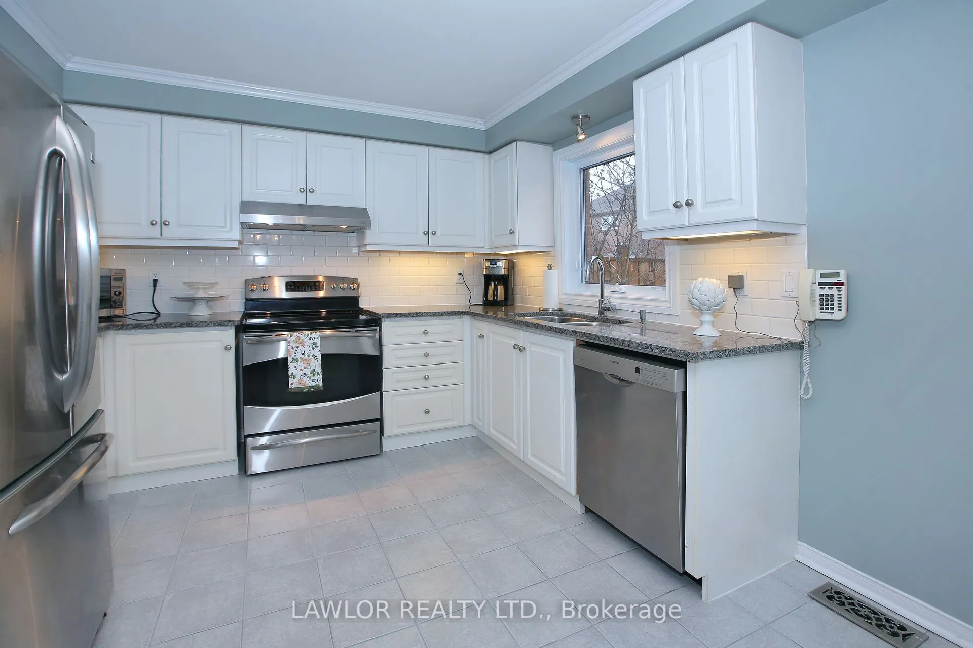 1740 Silver Maple Drive