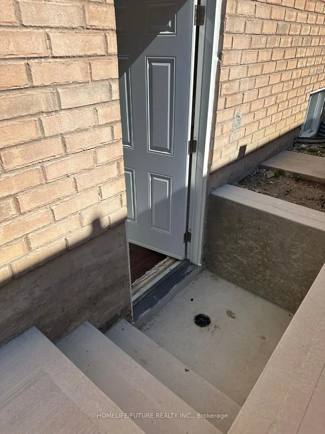 11 Clair Avenue #BSMT