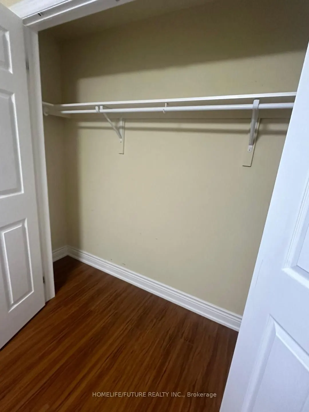 11 Clair Avenue #BSMT