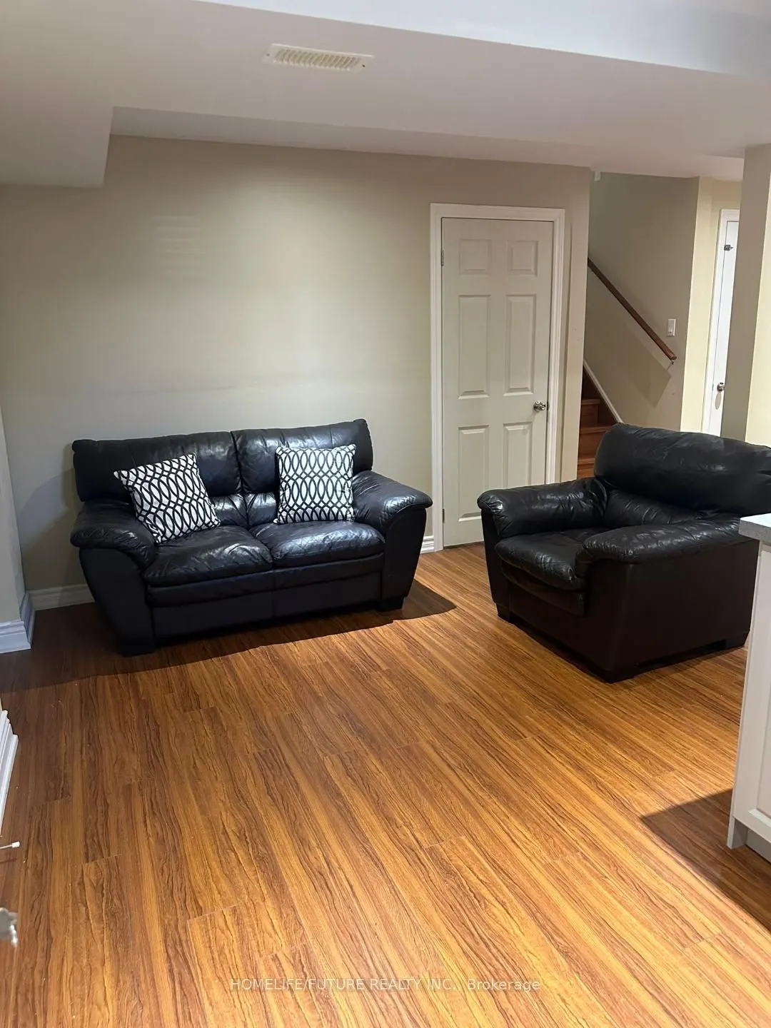 11 Clair Avenue #BSMT