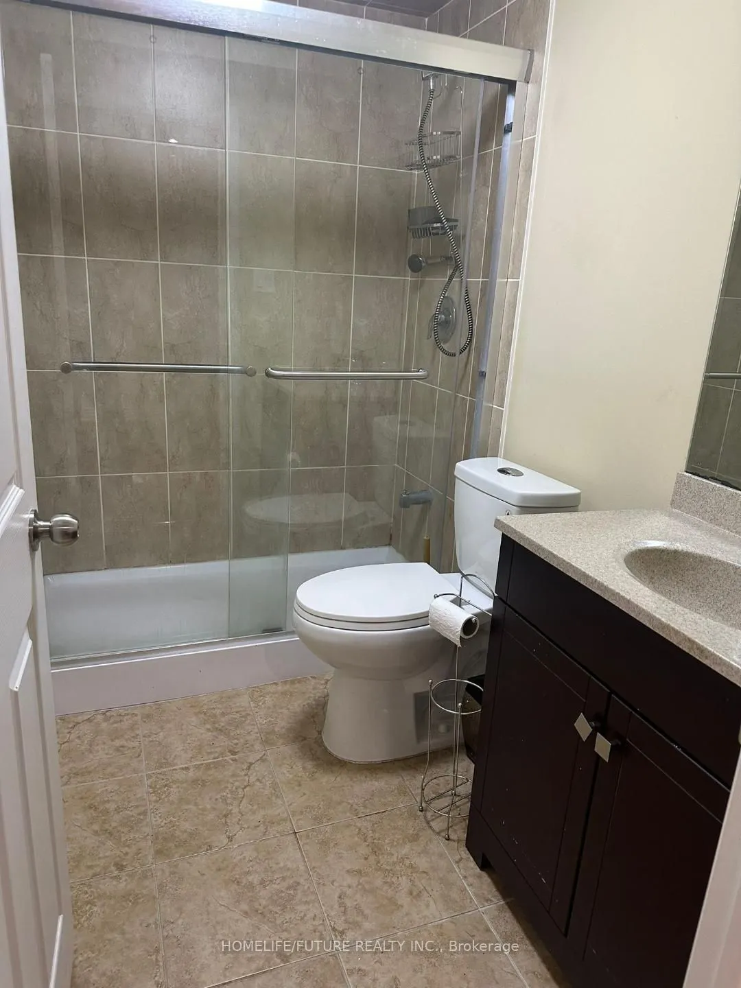11 Clair Avenue #BSMT