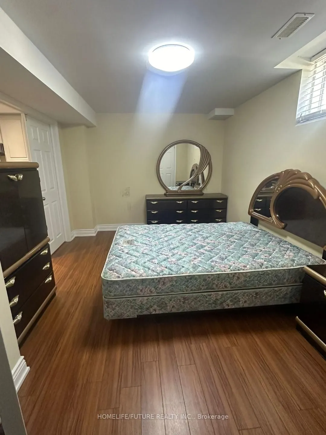 11 Clair Avenue #BSMT