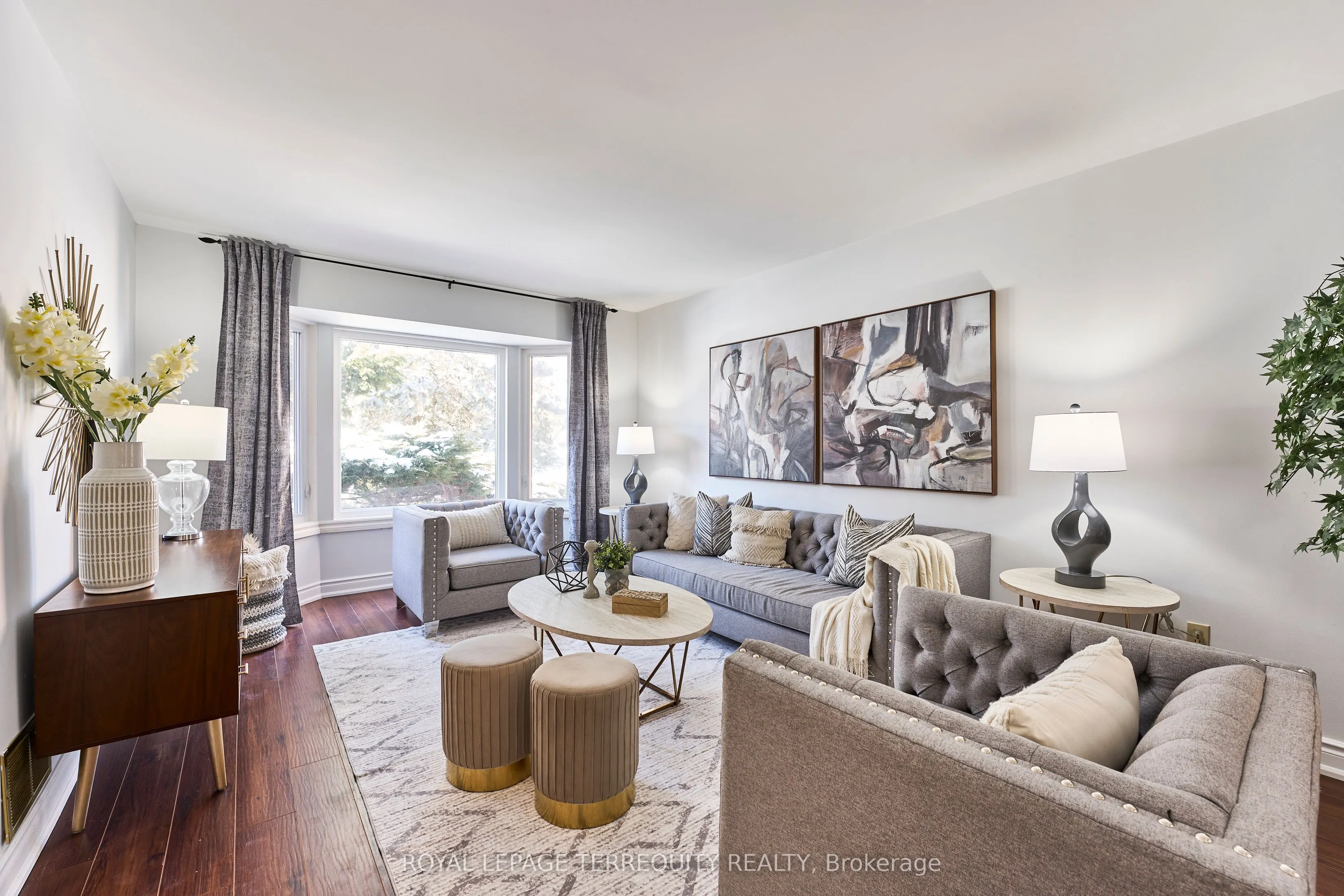 1093 Rouge Valley Drive