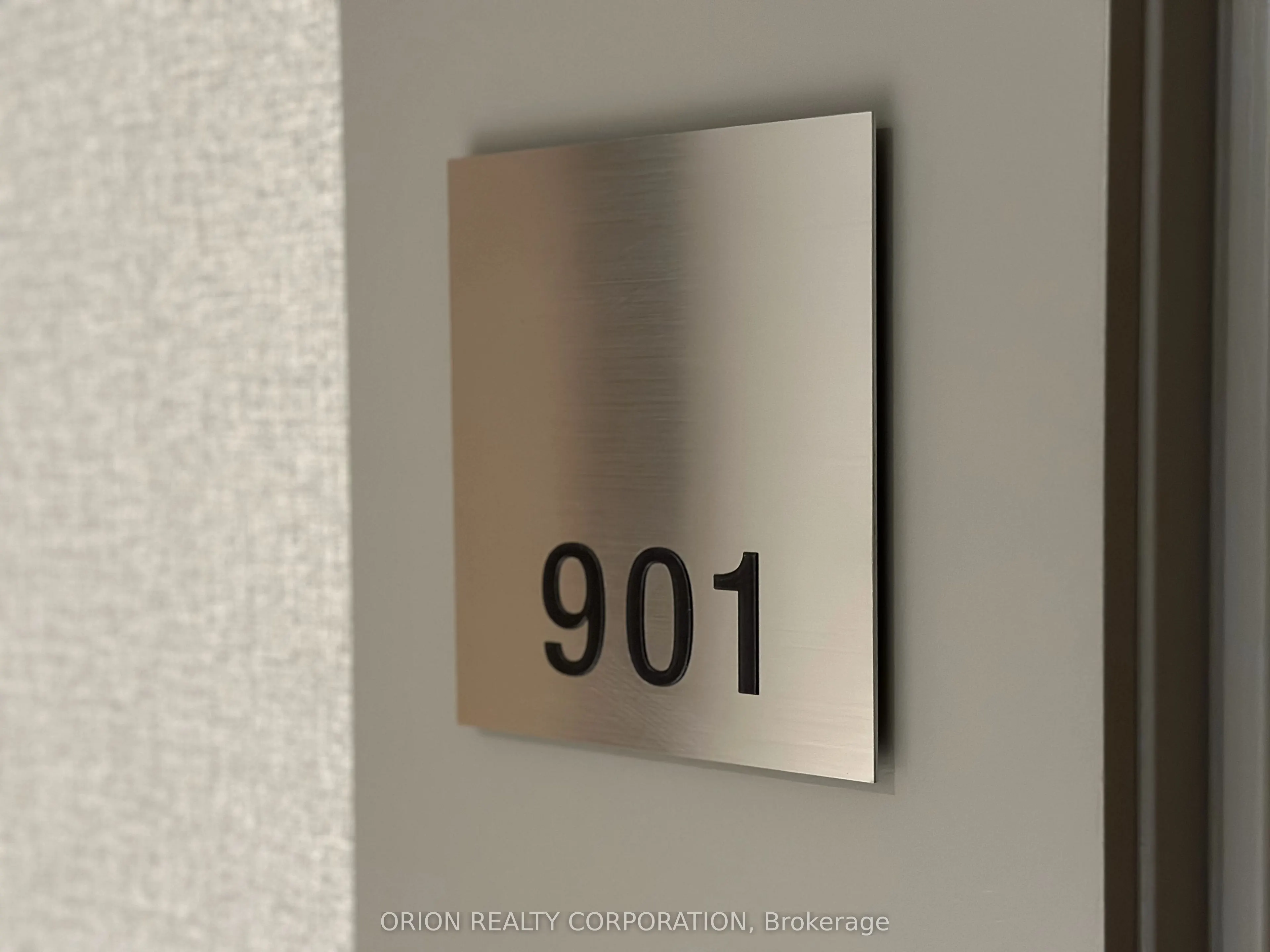 1435 Celebration Drive, #901