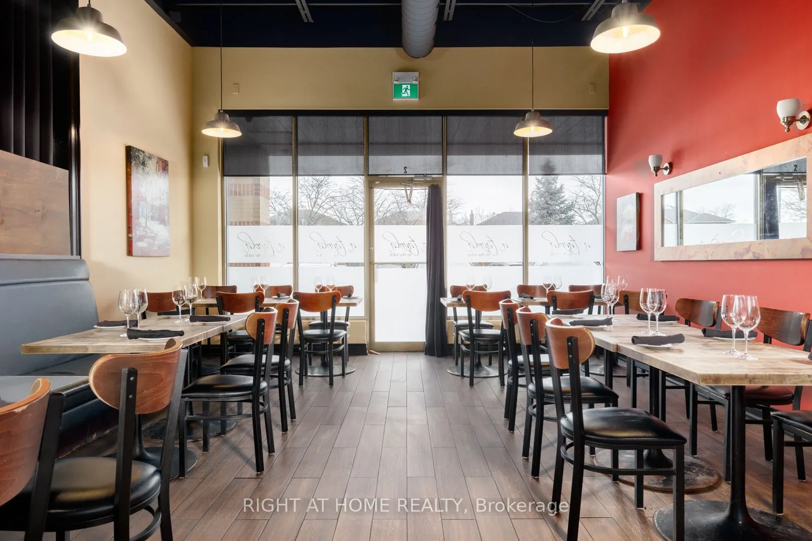 10 Meadowglen Drive, #2