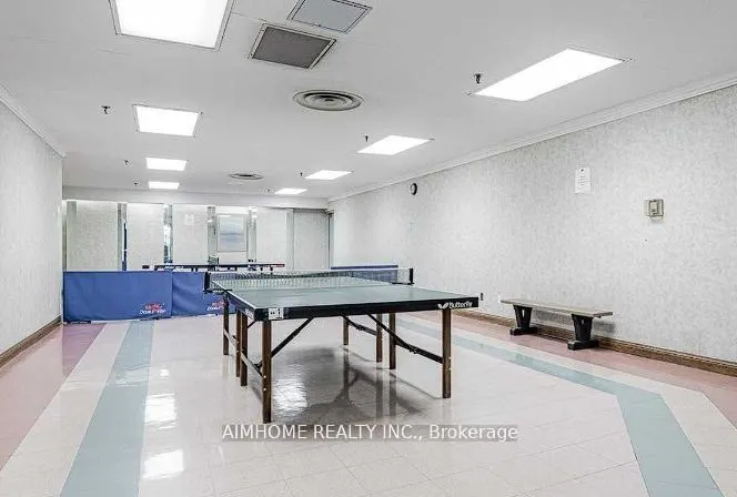 25 Bamburgh Circle, #1232