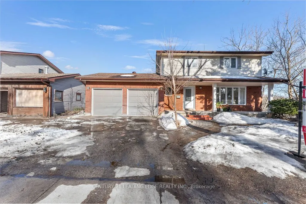 35 Mearns Avenue