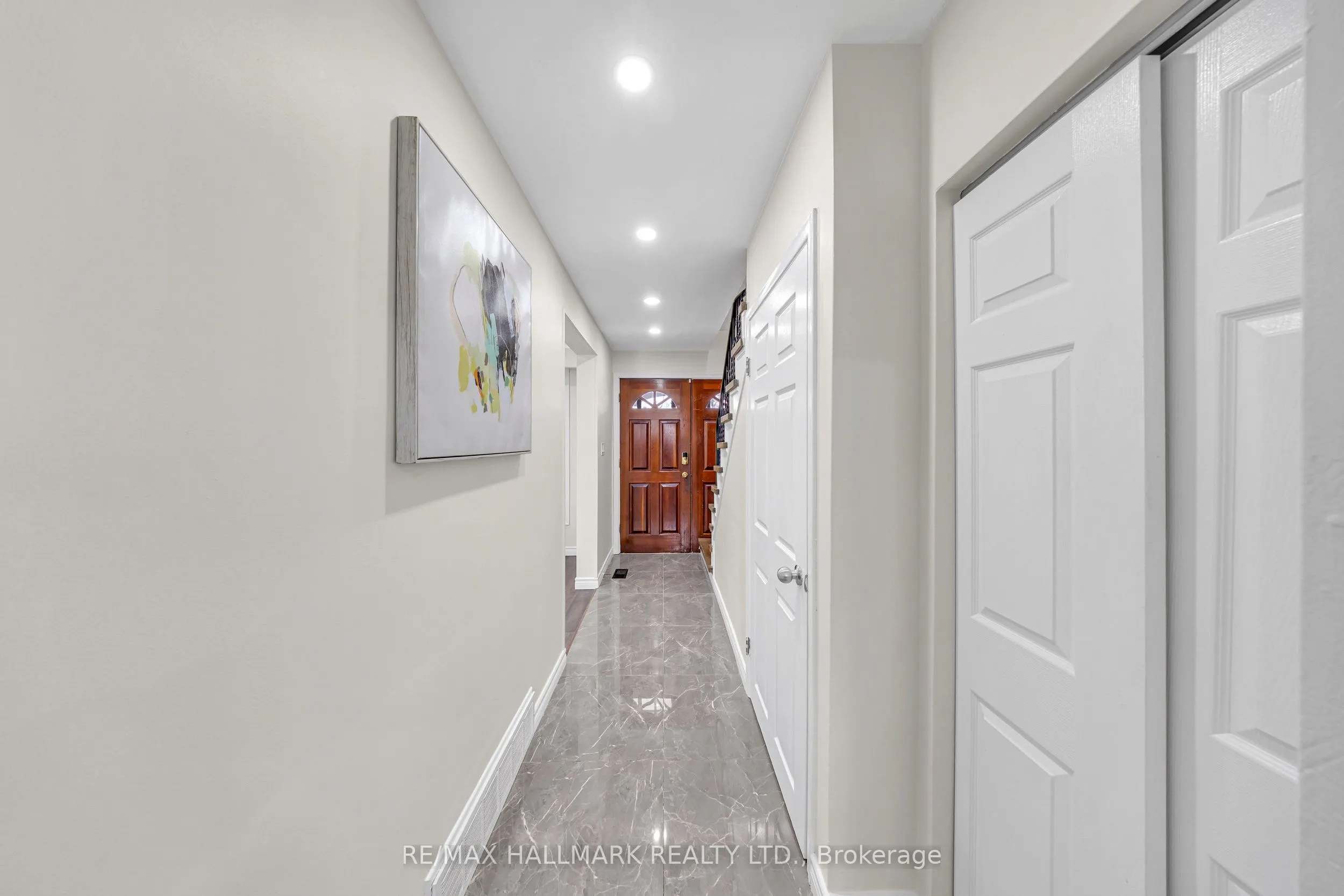35 Rowallan Drive