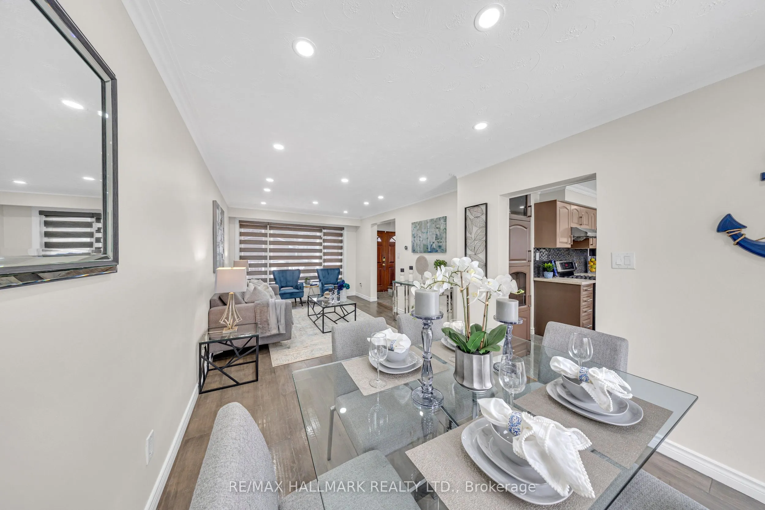 35 Rowallan Drive