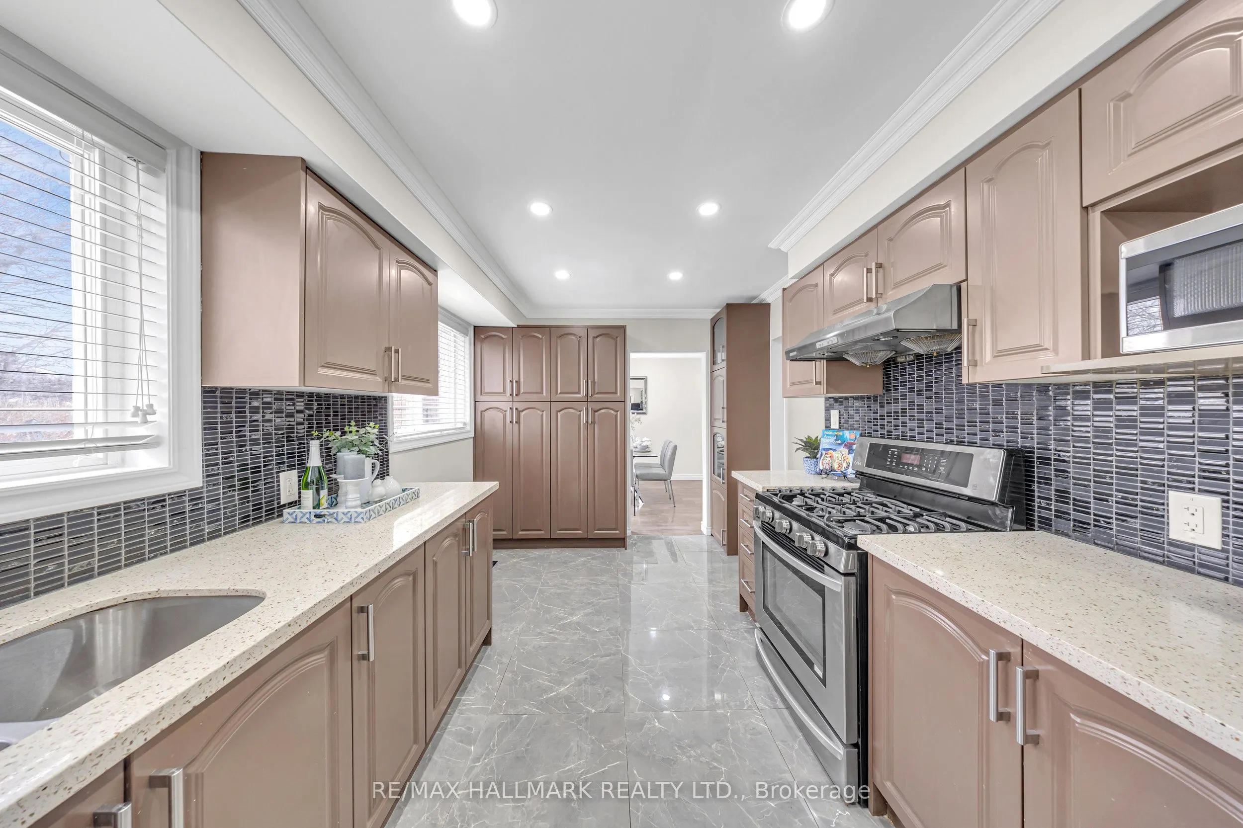 35 Rowallan Drive