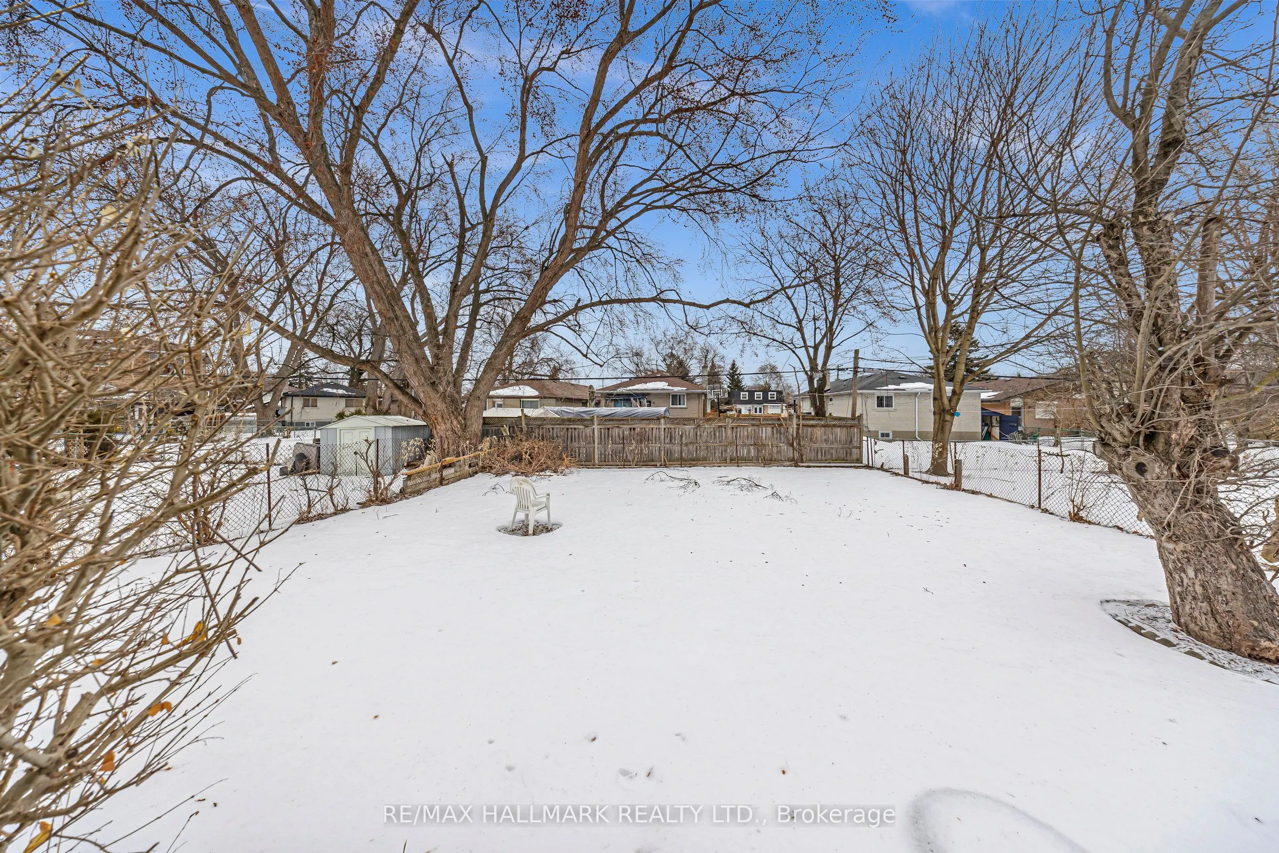 35 Rowallan Drive