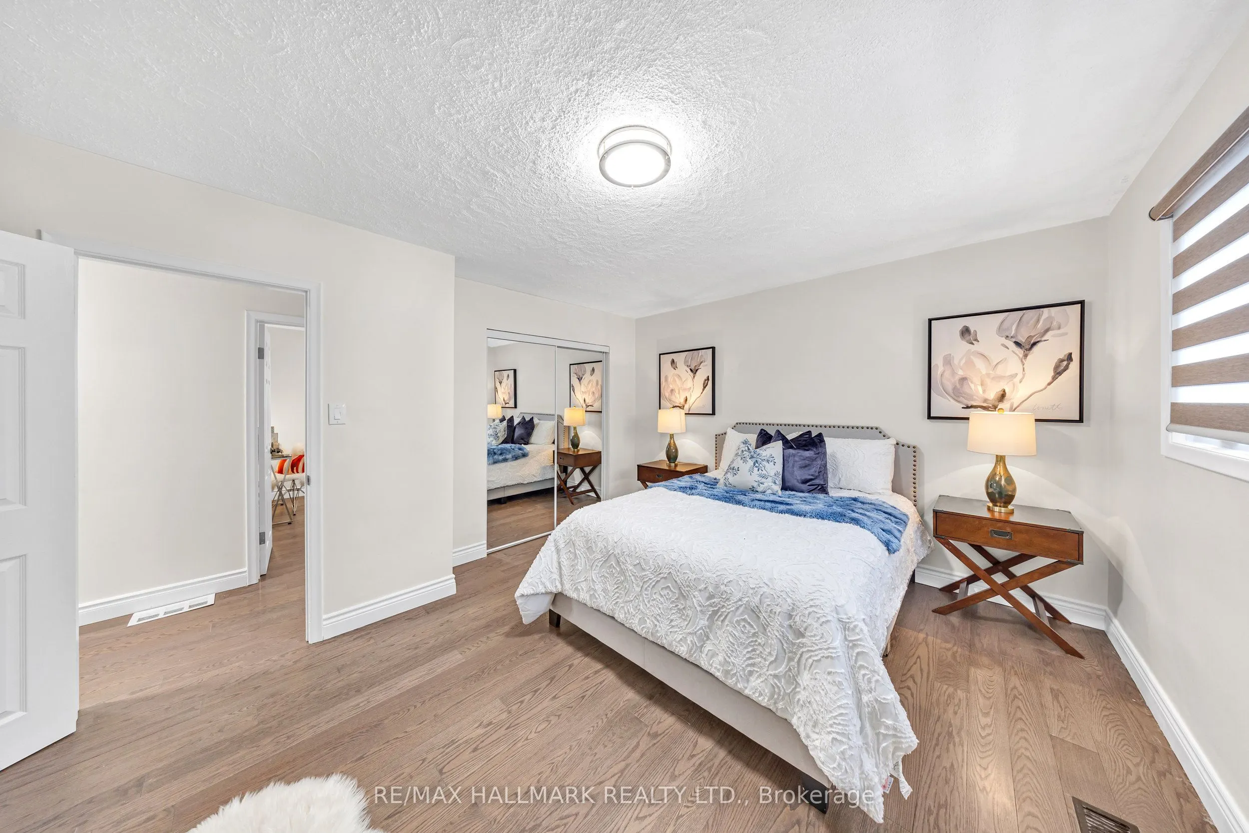 35 Rowallan Drive