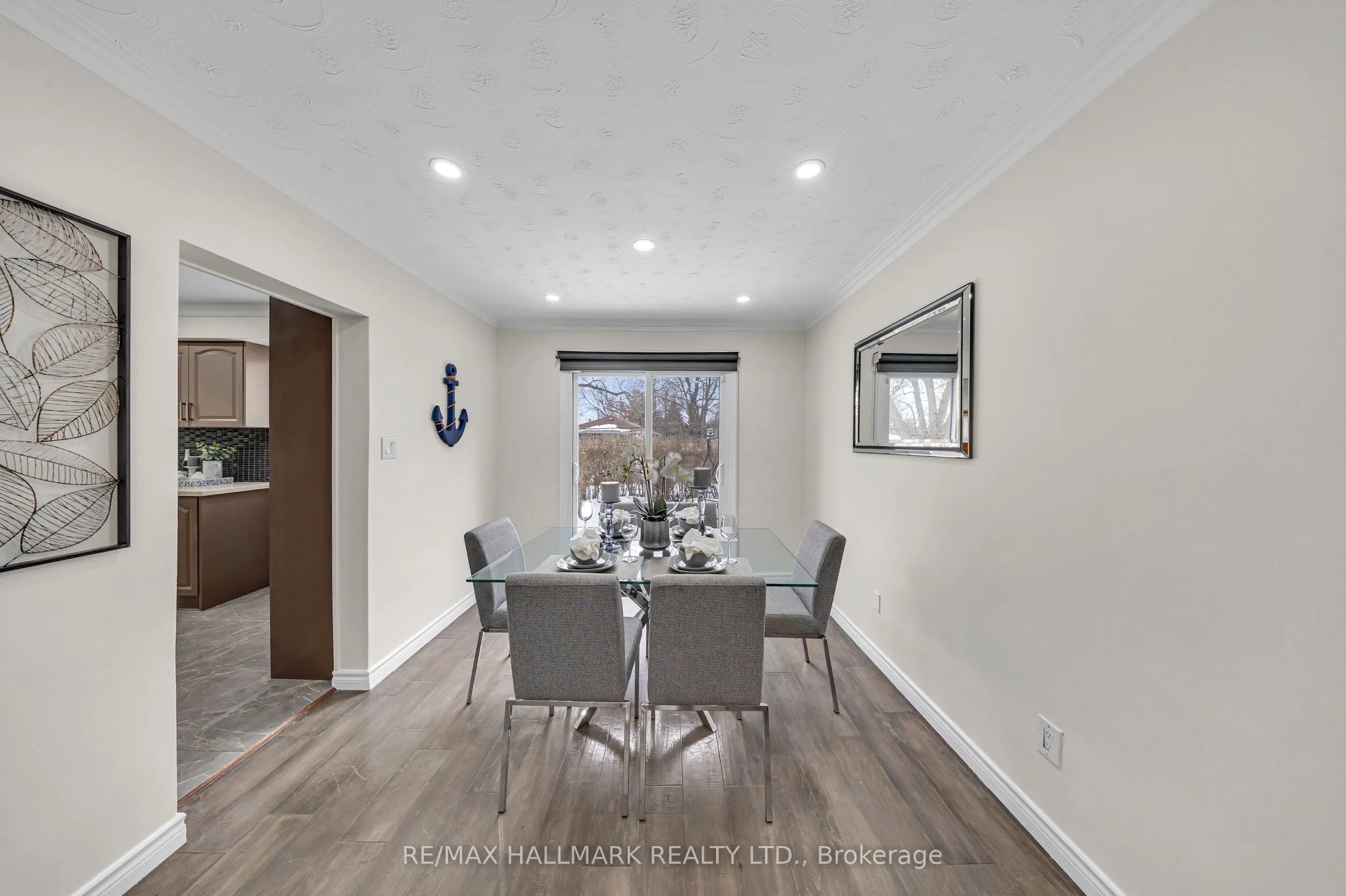35 Rowallan Drive