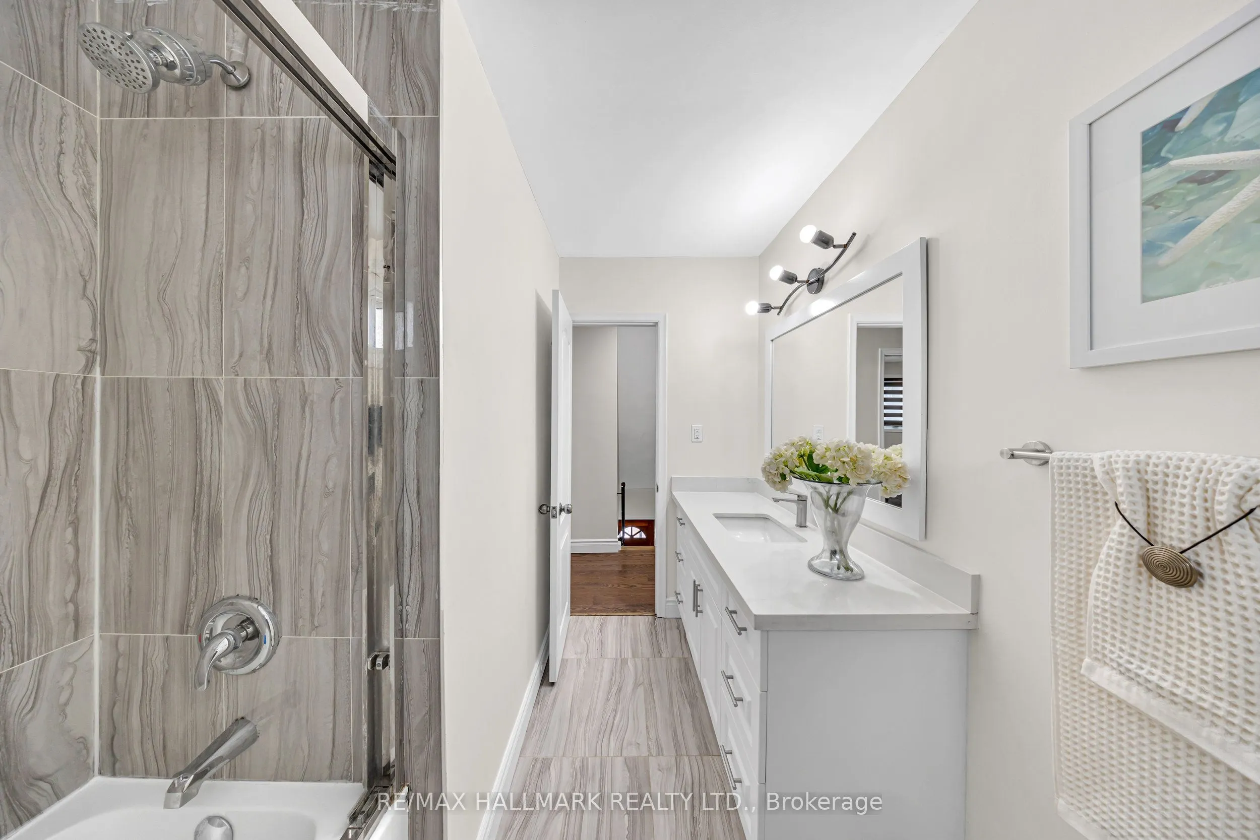 35 Rowallan Drive