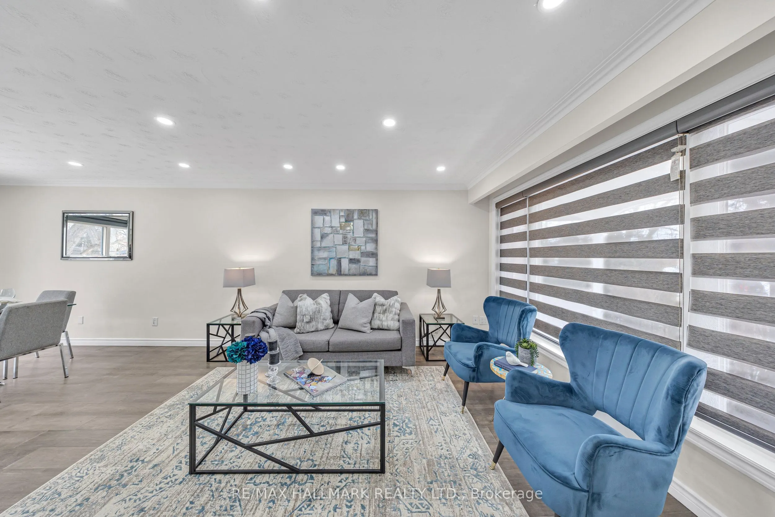 35 Rowallan Drive