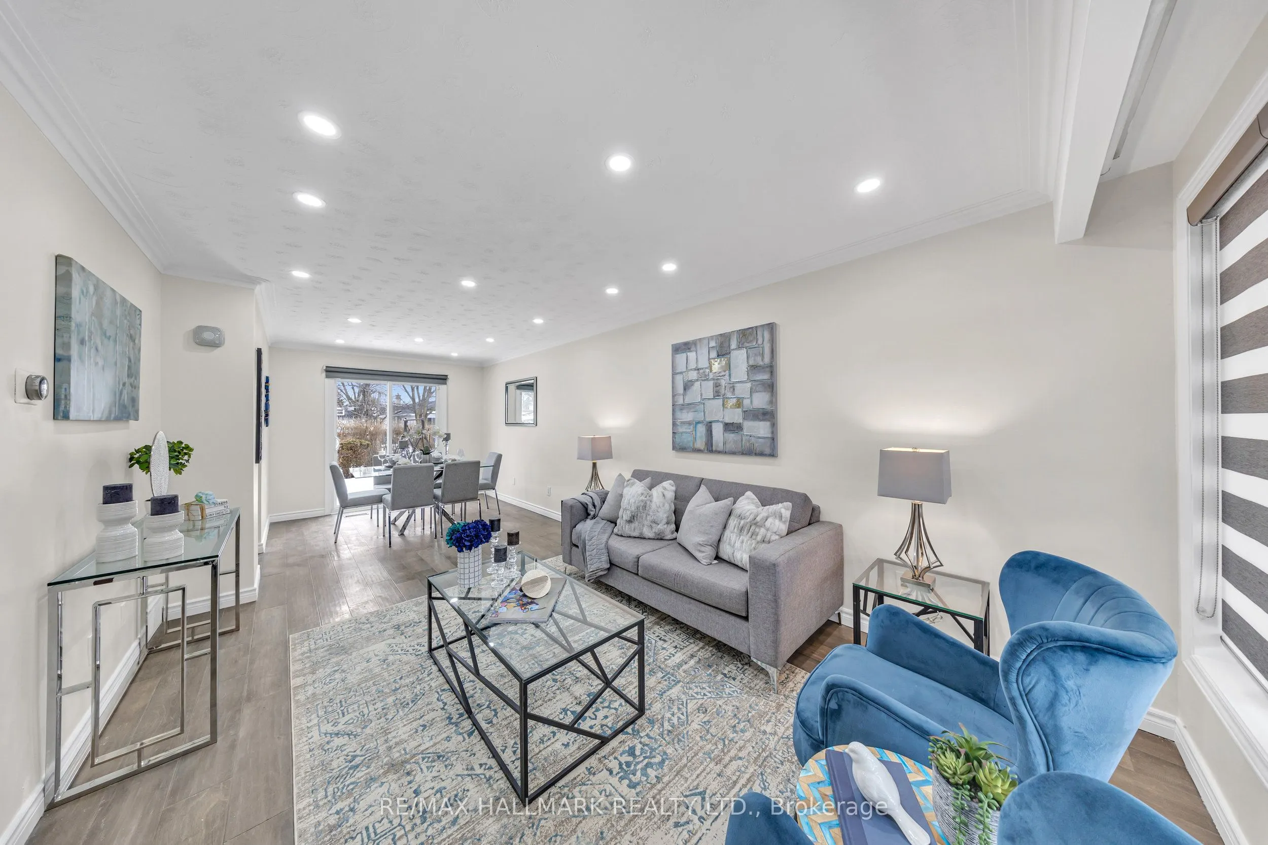 35 Rowallan Drive