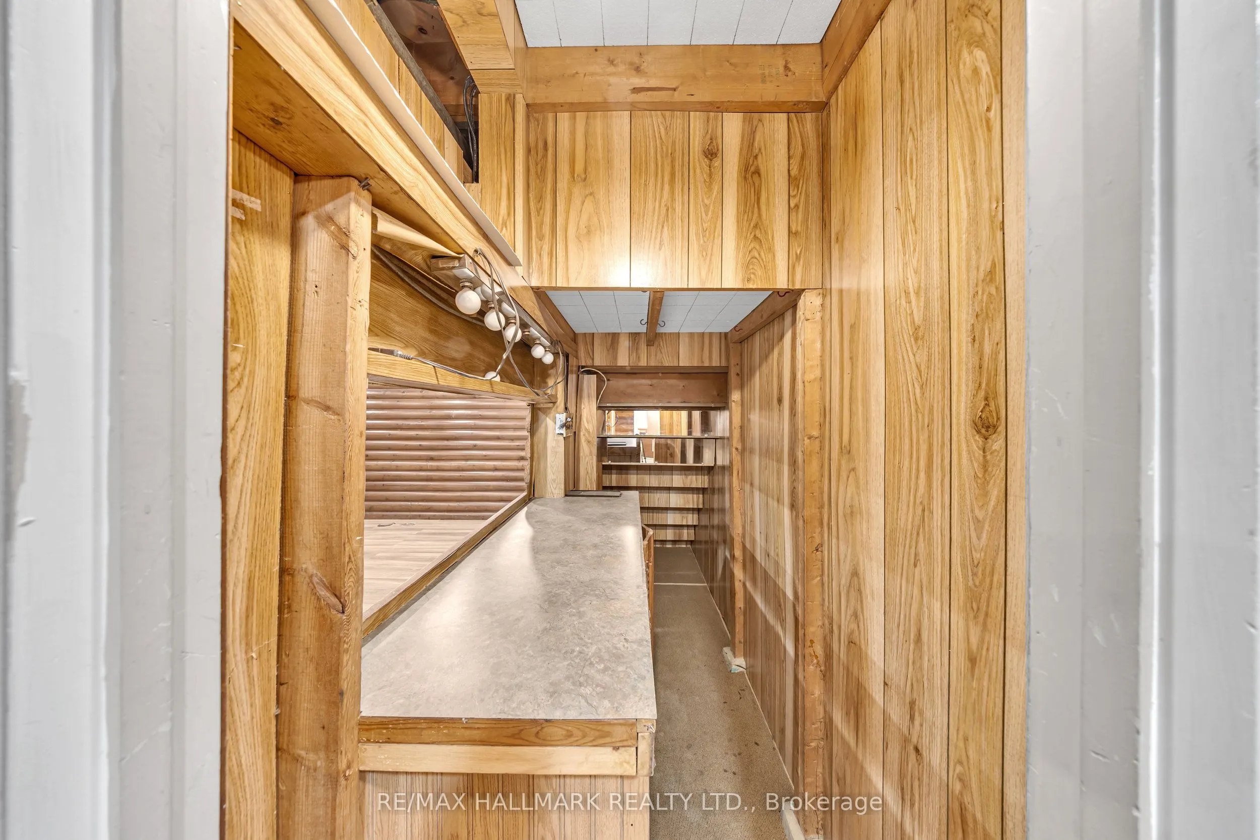 35 Rowallan Drive