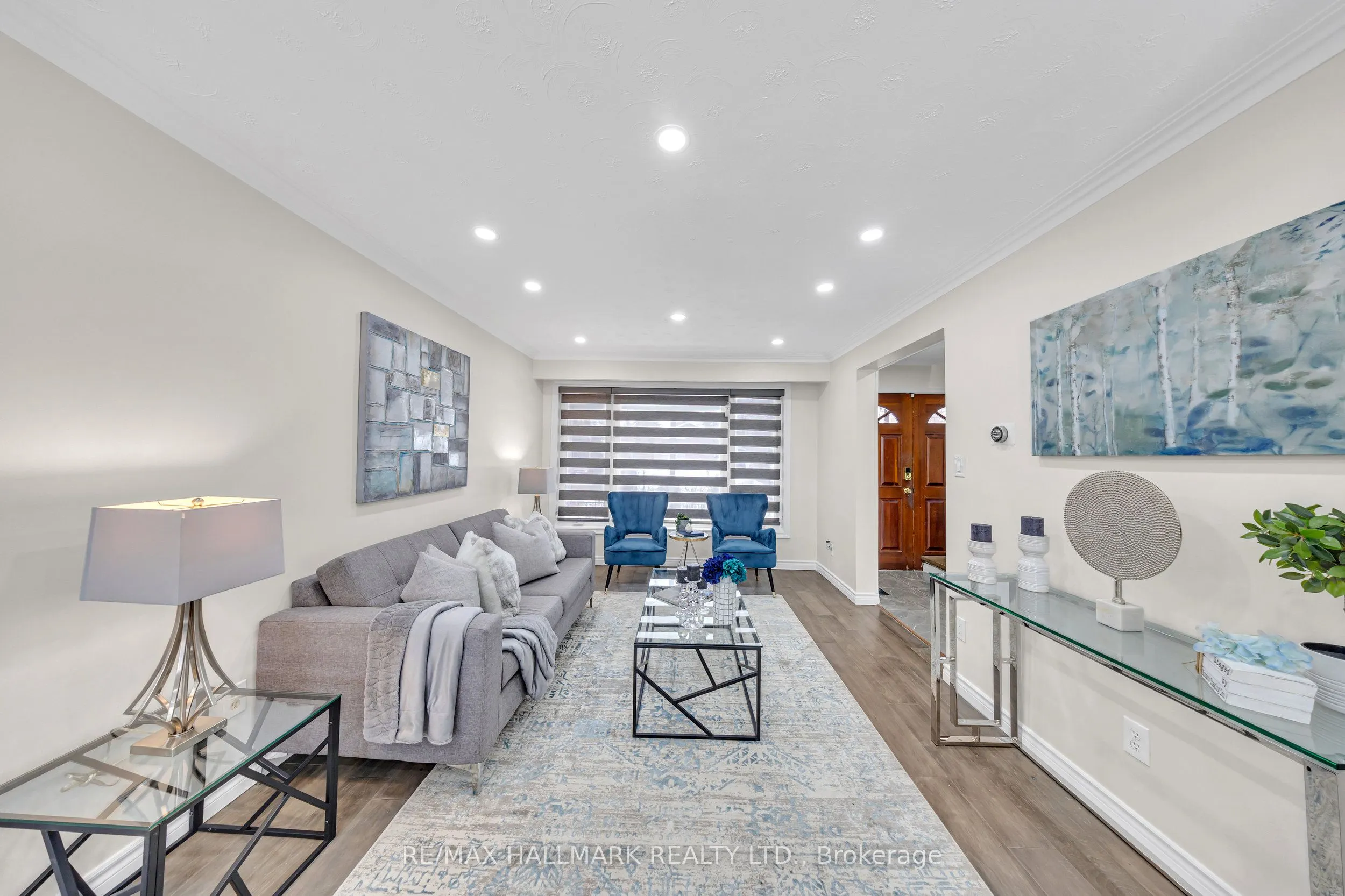 35 Rowallan Drive