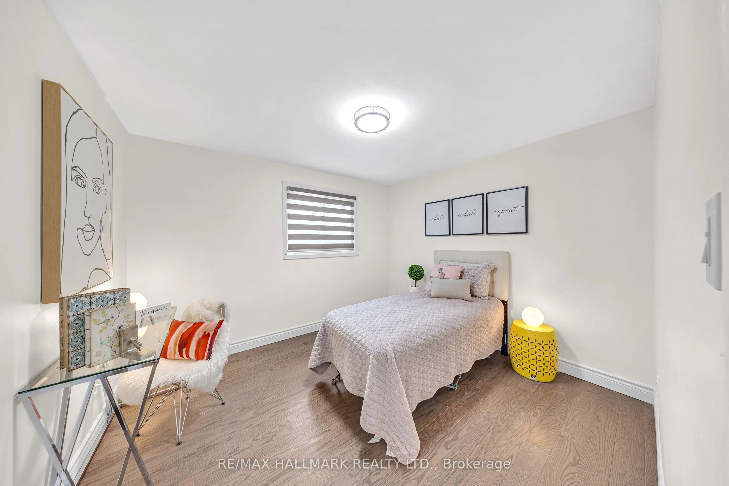 35 Rowallan Drive