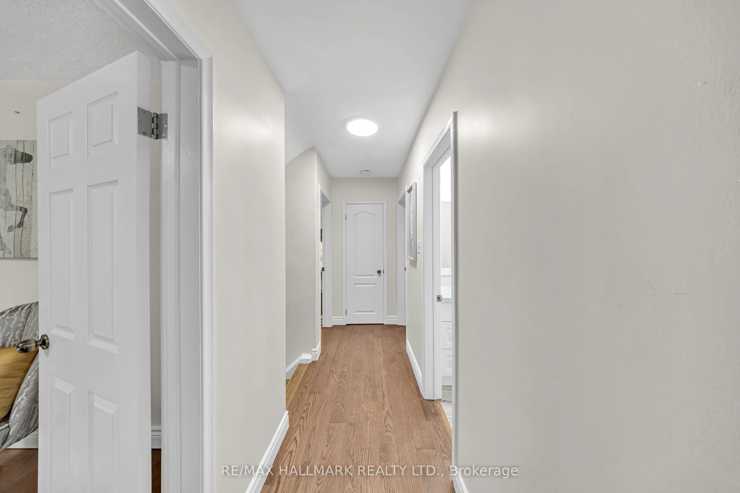 35 Rowallan Drive