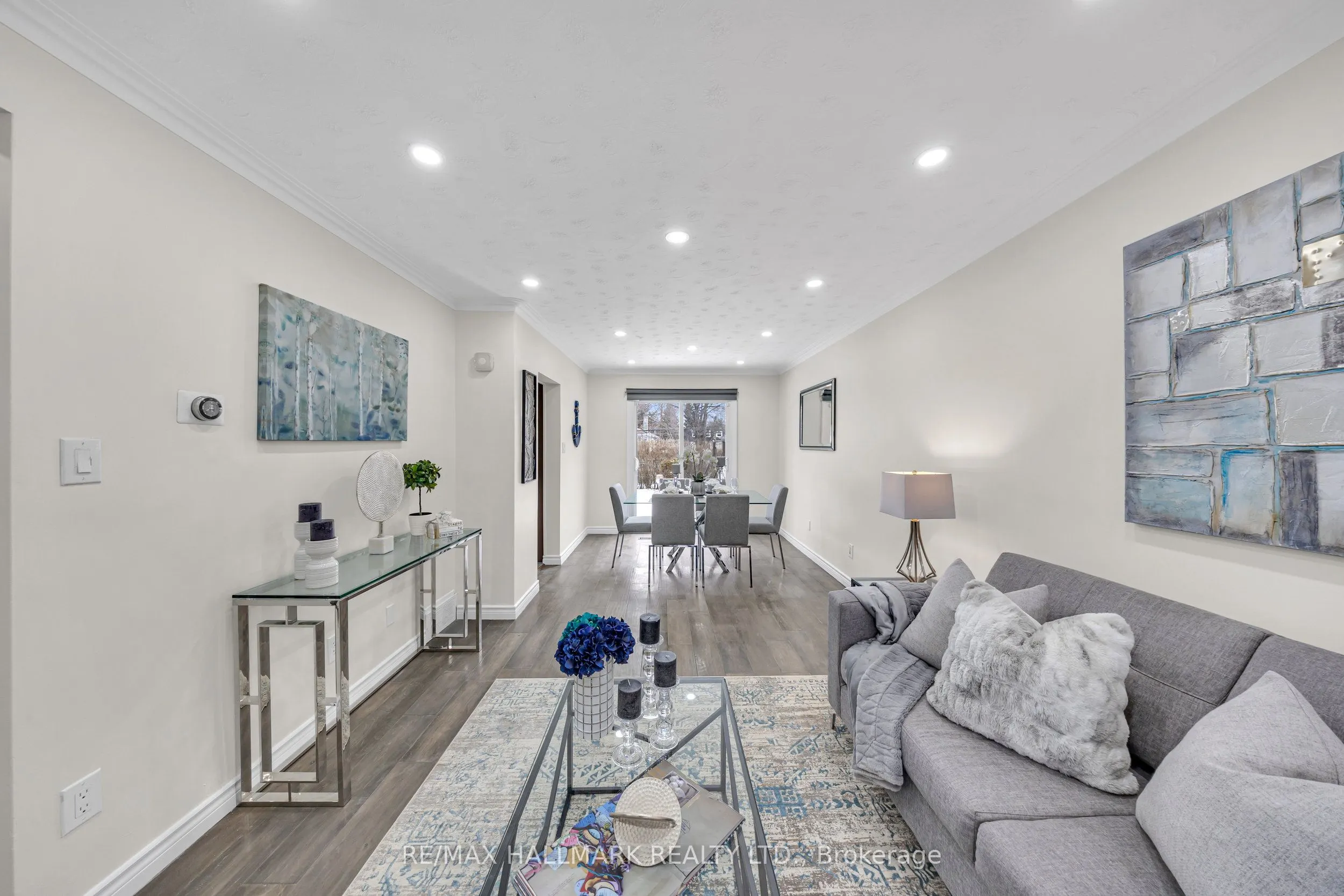 35 Rowallan Drive