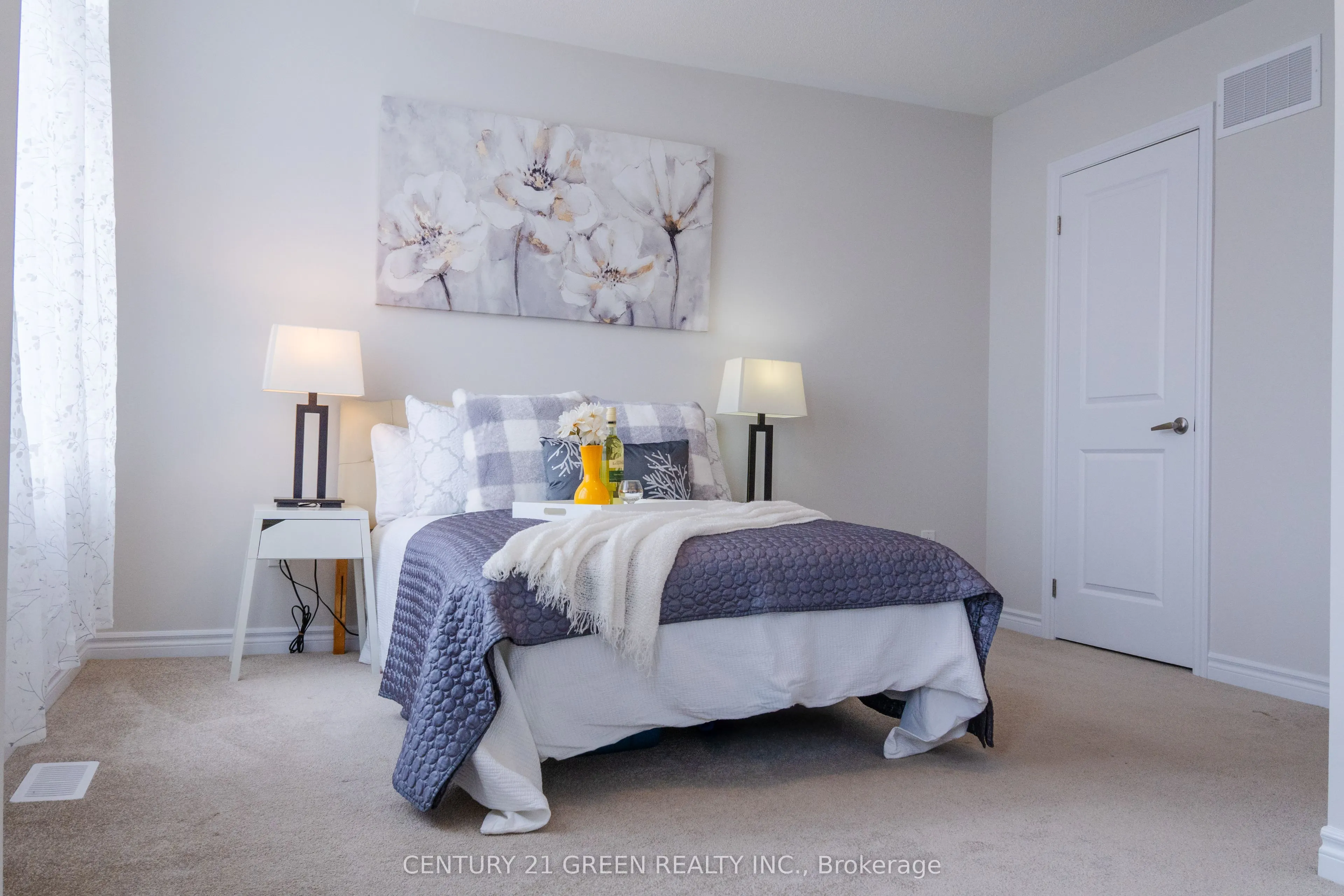 384 Okanagan Path