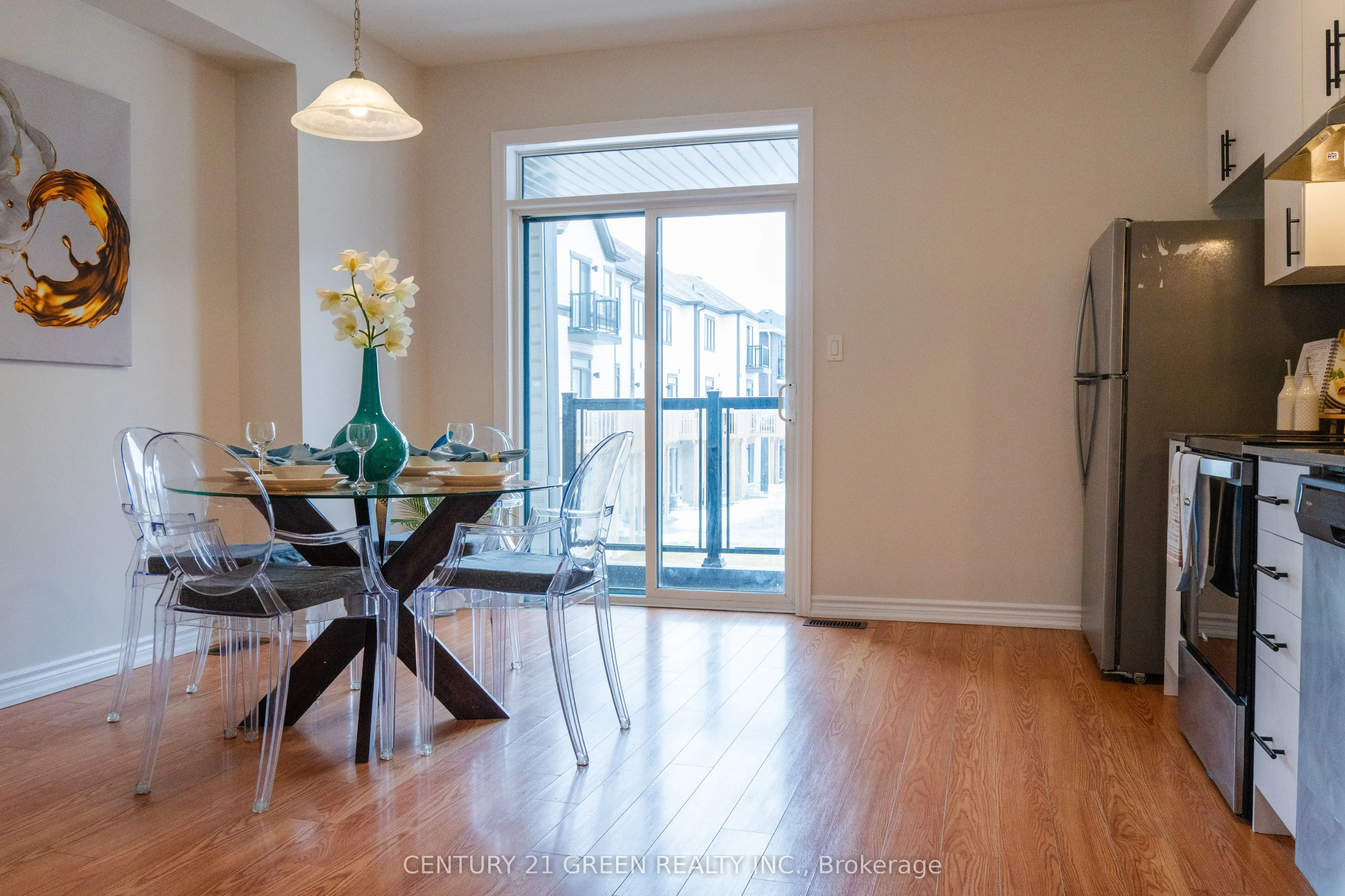 384 Okanagan Path