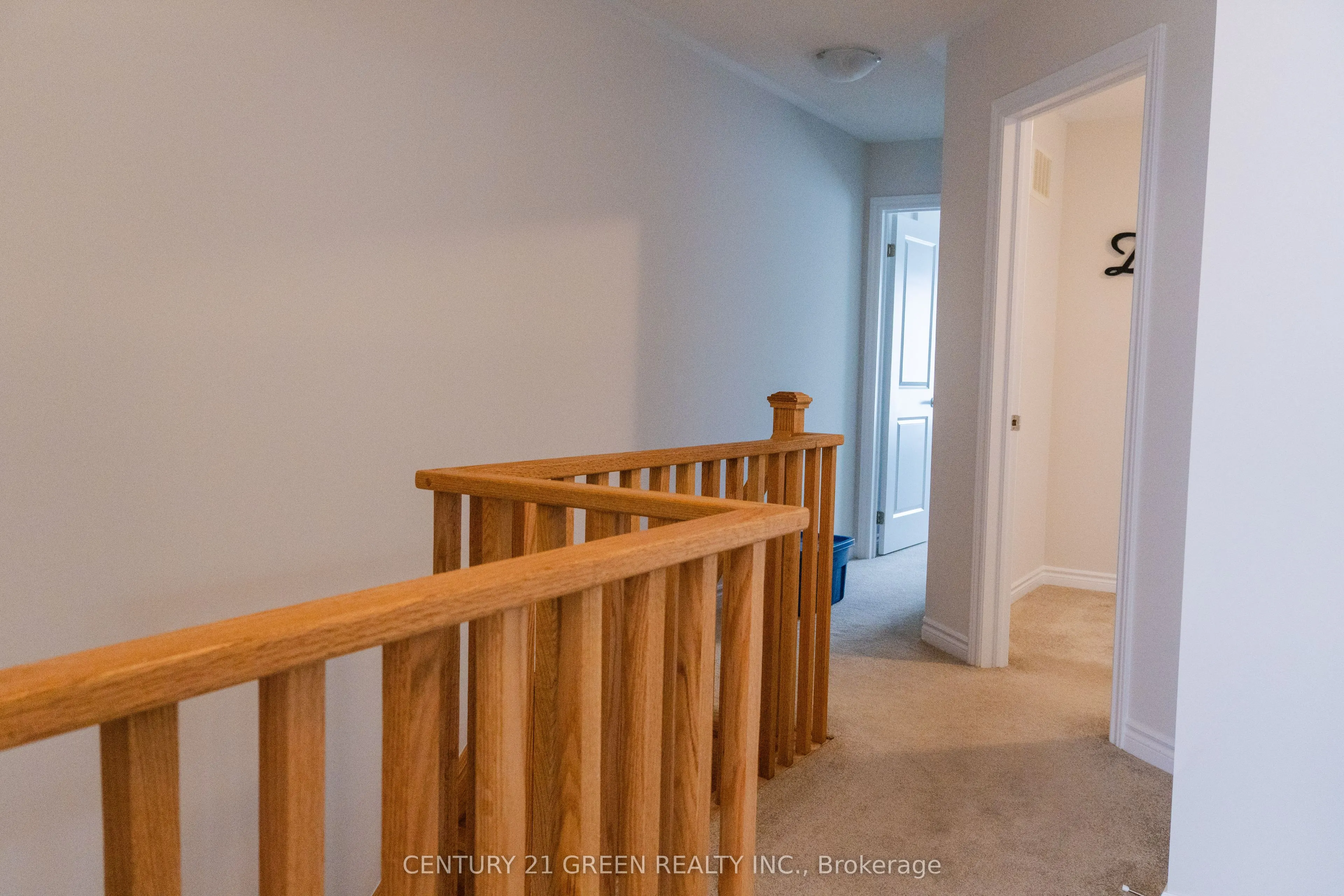 384 Okanagan Path