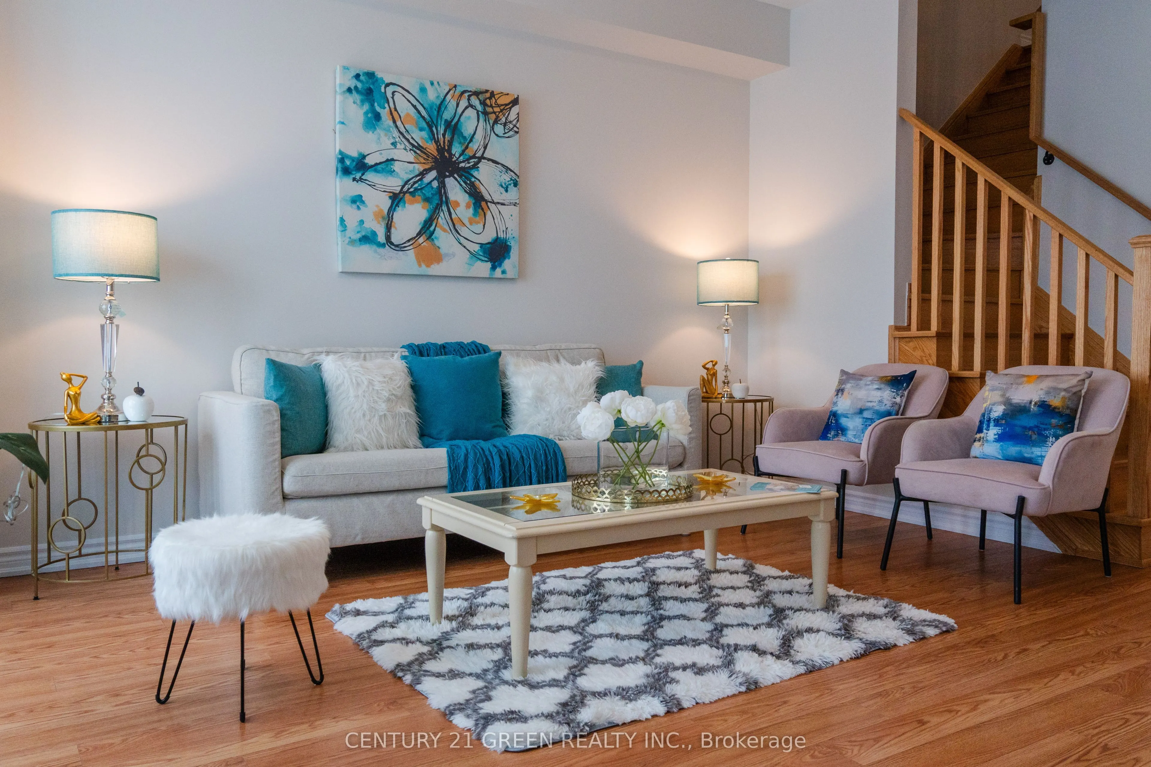384 Okanagan Path