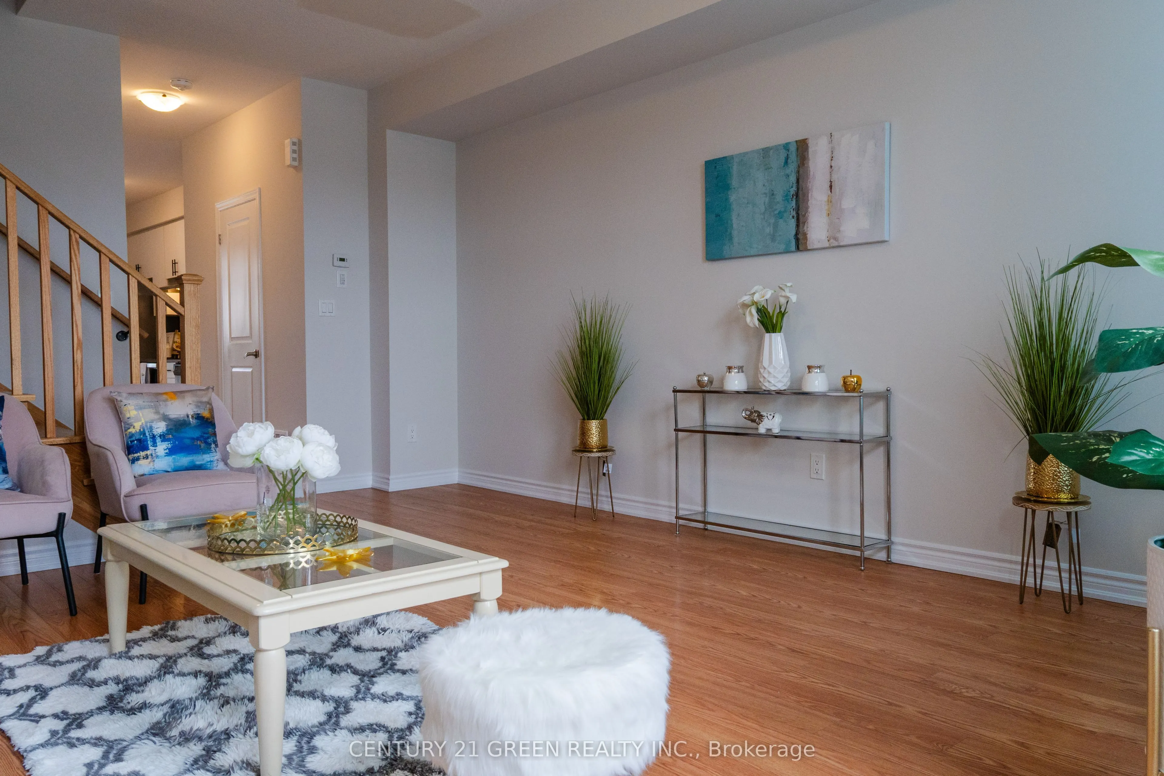 384 Okanagan Path