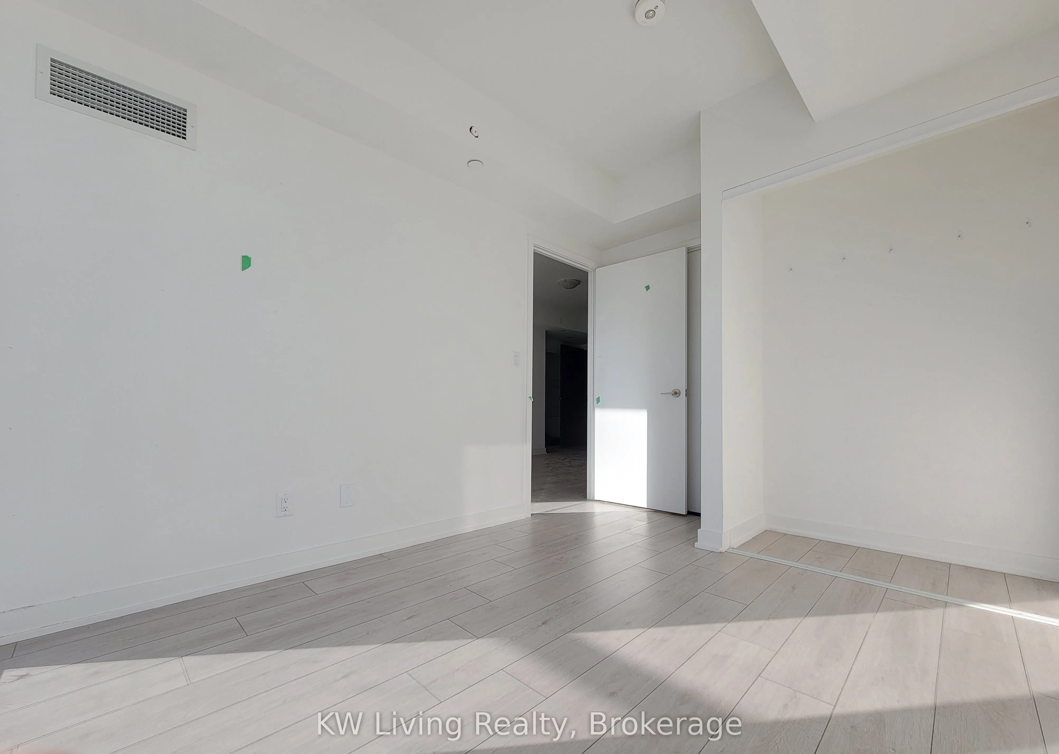 2033 Kennedy Road, #3107