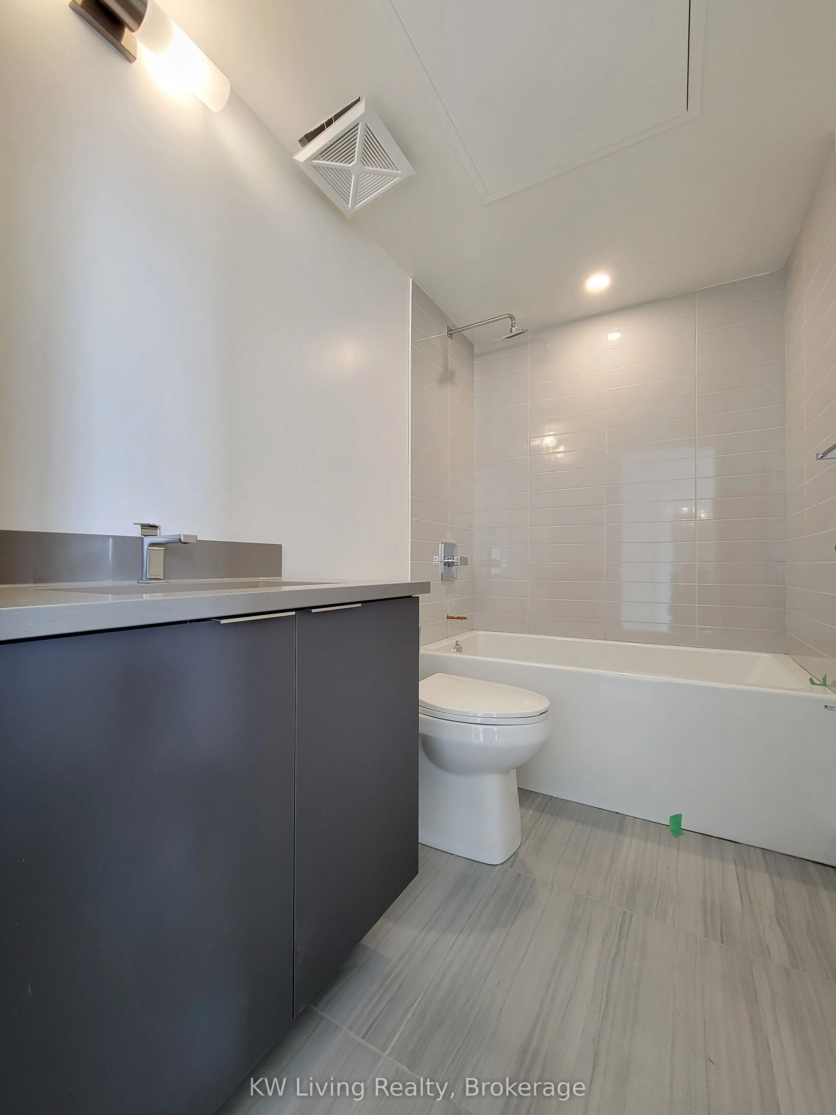 2033 Kennedy Road, #3107