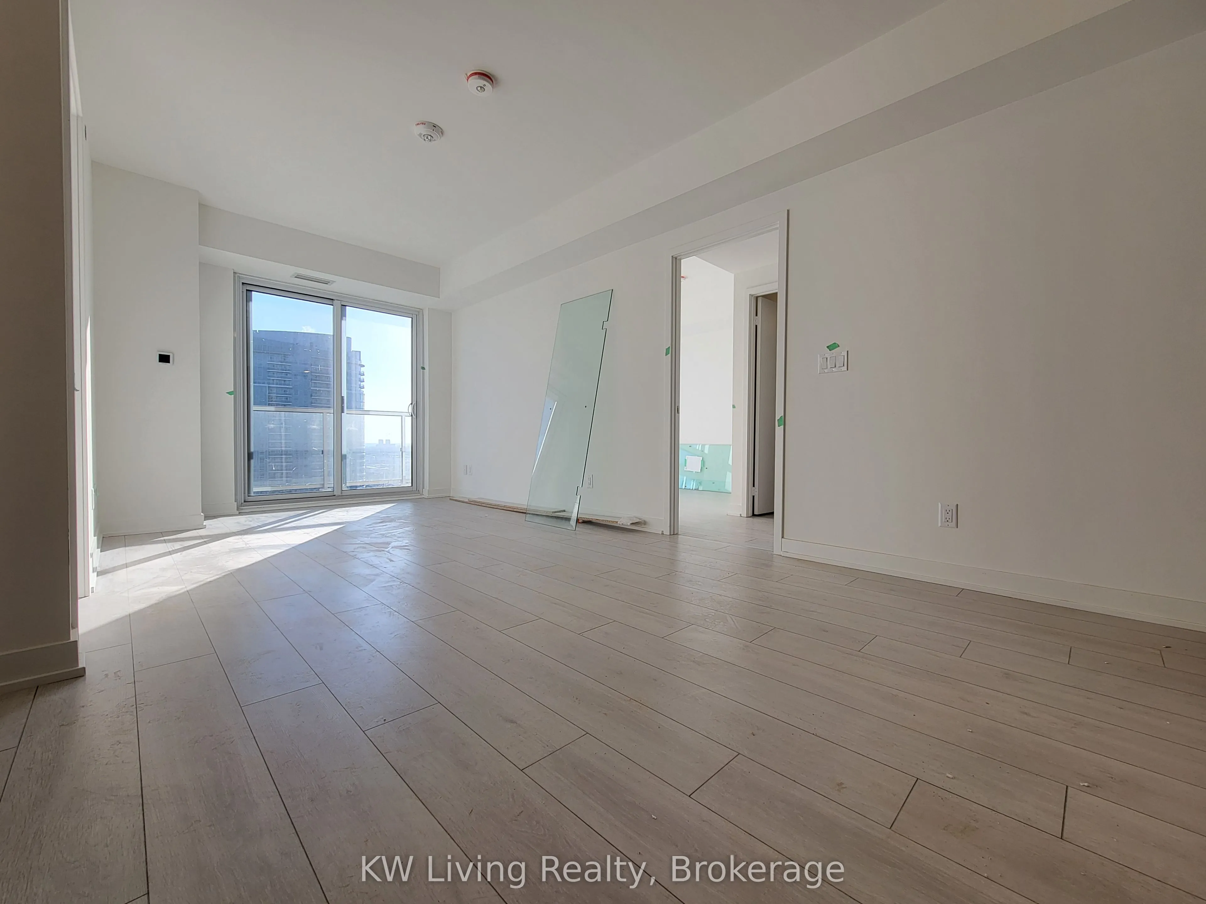 2033 Kennedy Road, #3107