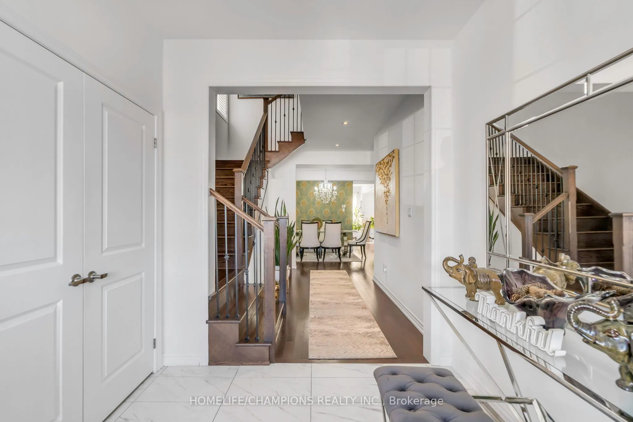 37 Whitefish Street