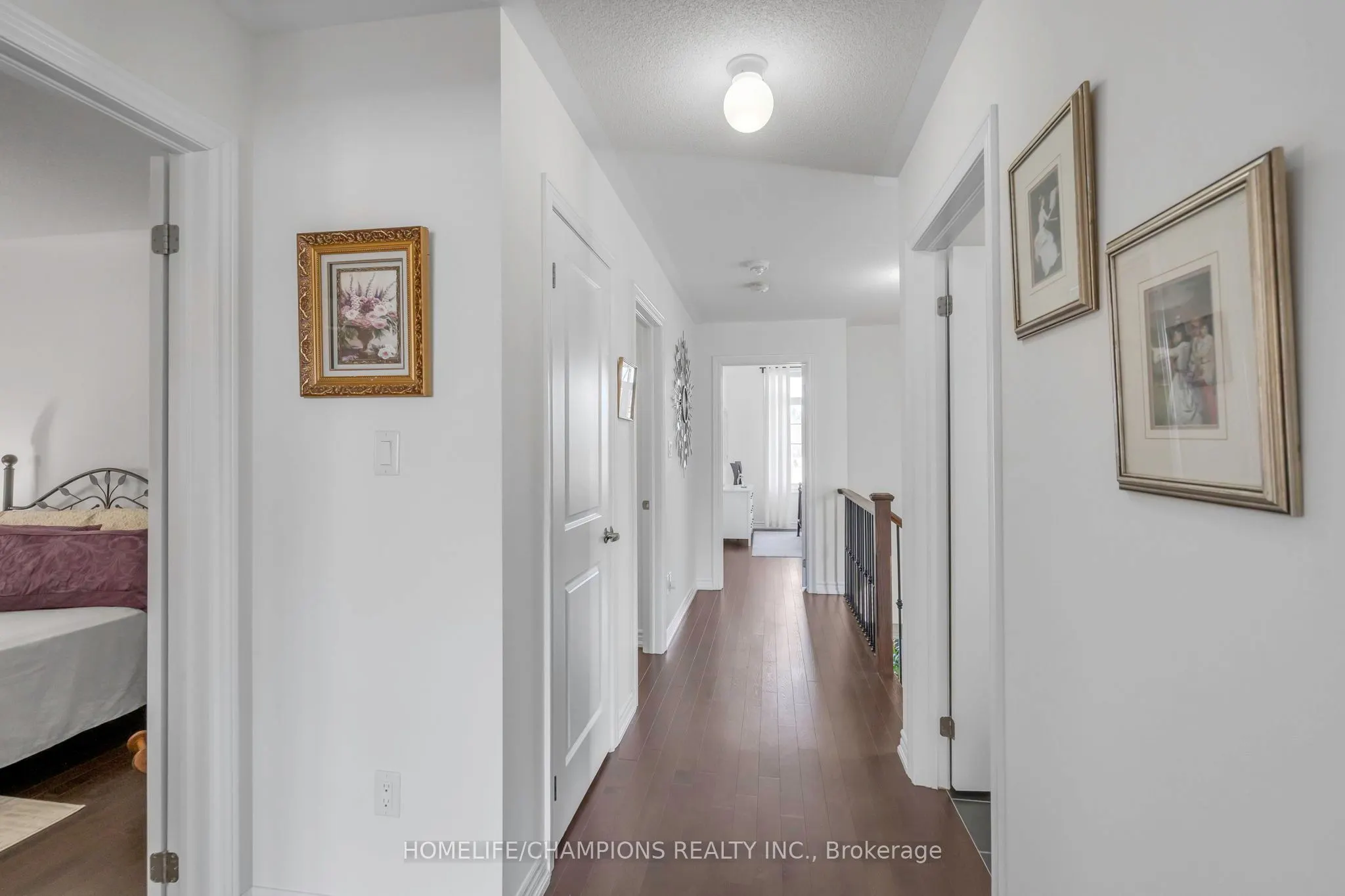 37 Whitefish Street
