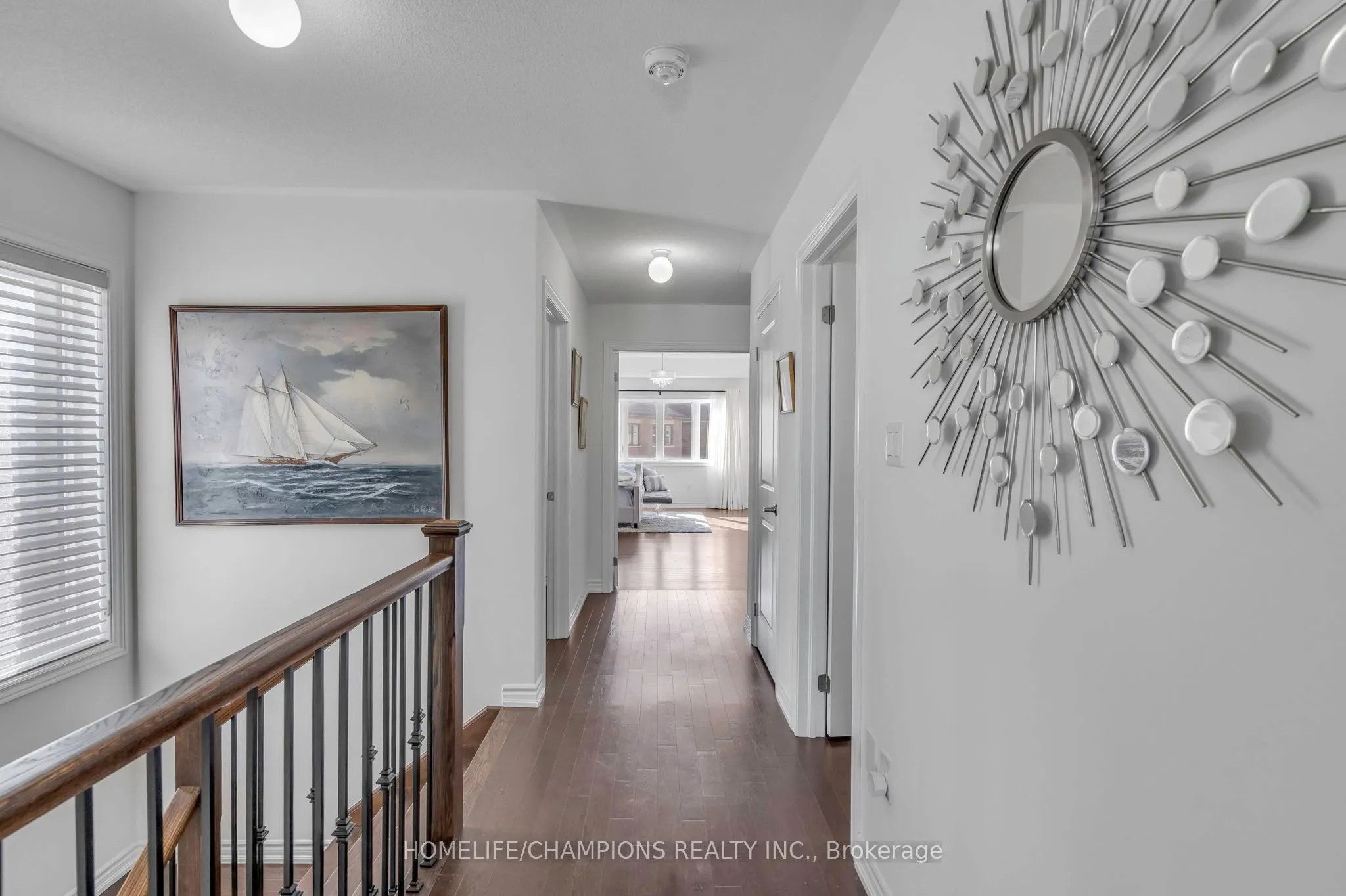 37 Whitefish Street