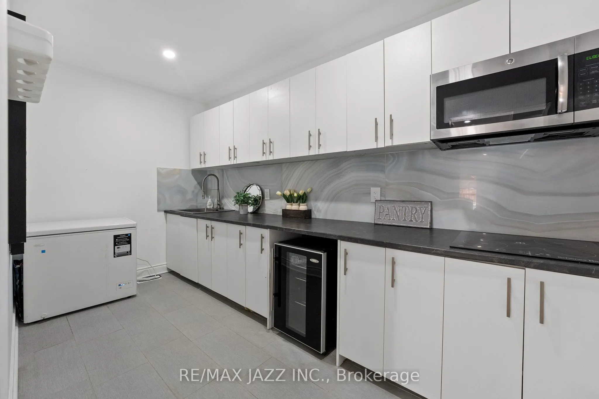 5277 Old Scugog Road